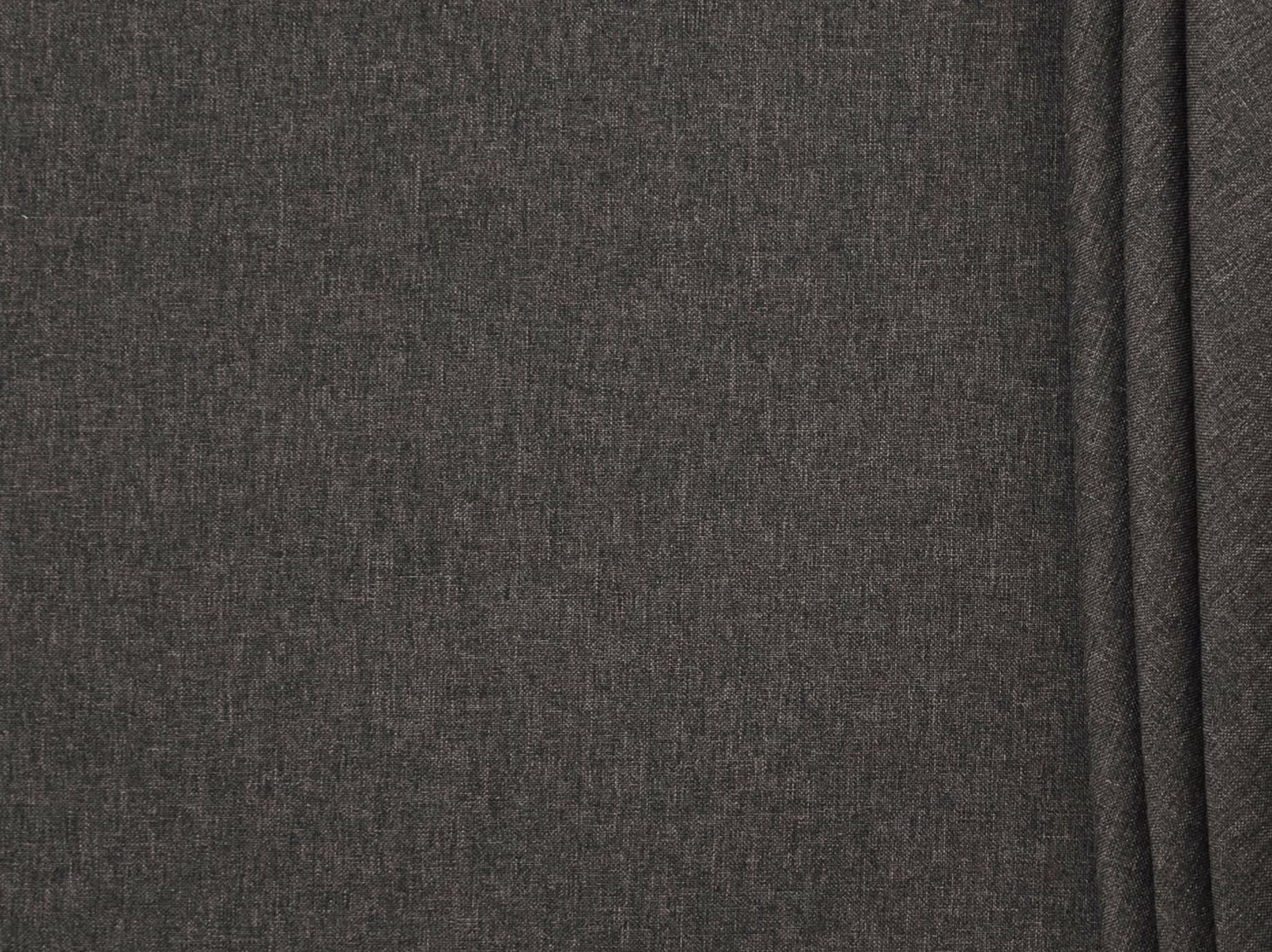 145cm Kane Collection UP058-12