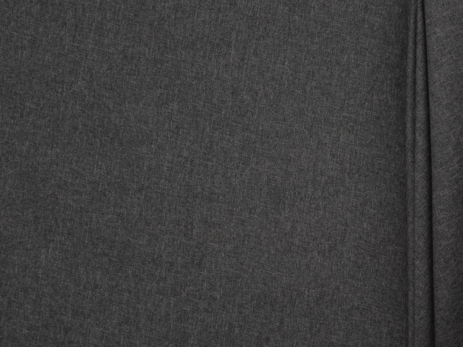 145cm Kane Collection UP058-13