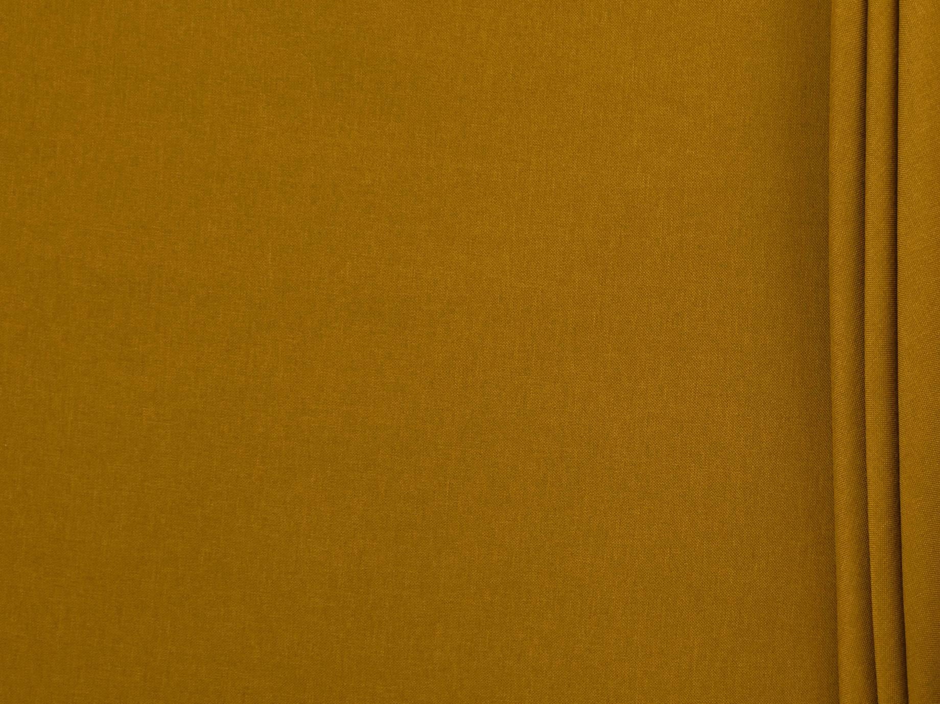 145cm Kane Collection UP058-16