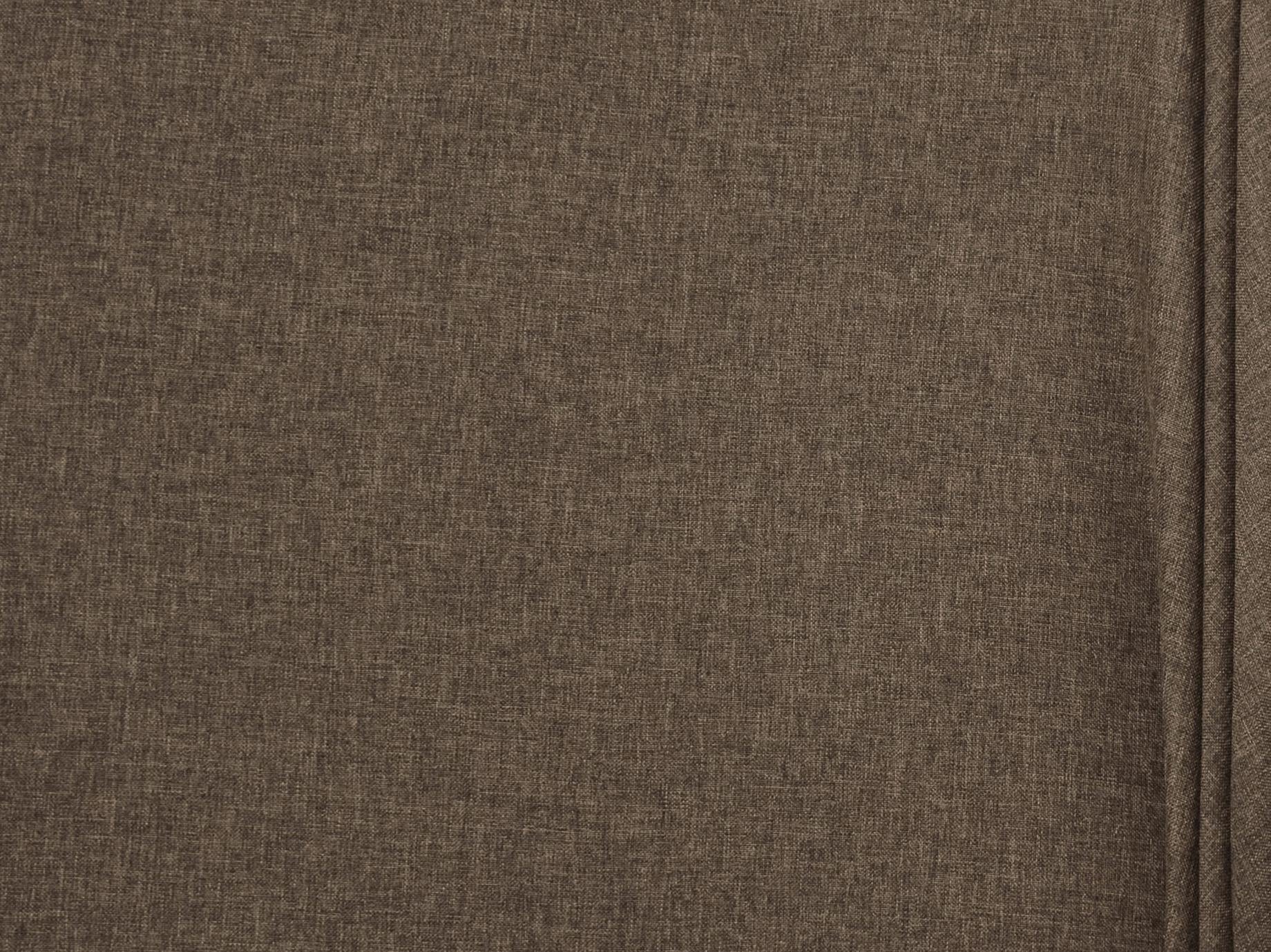 145cm Kane Collection UP058-3