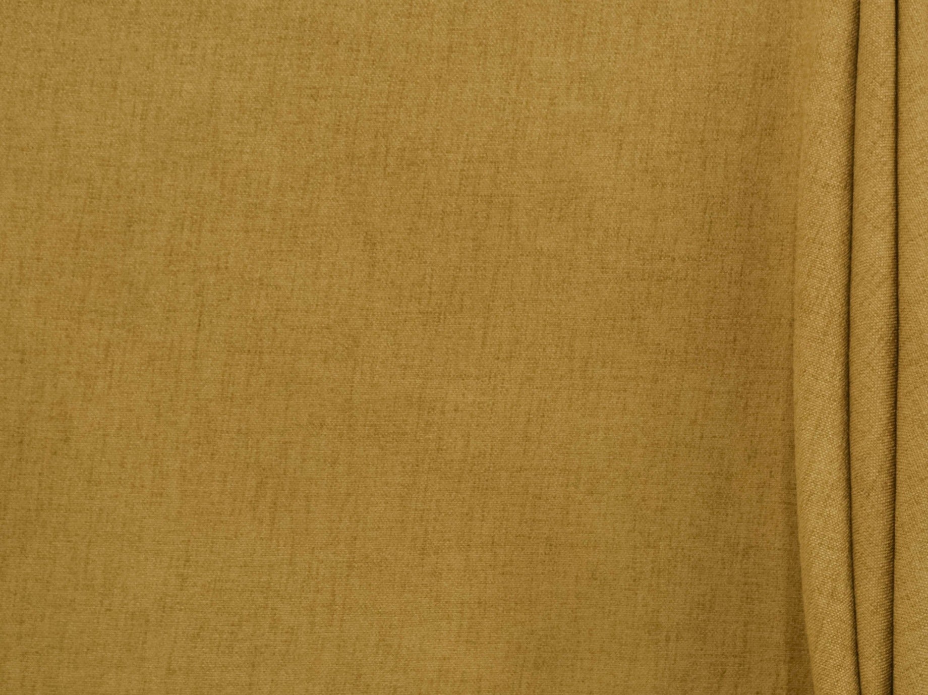 145cm Bellamy Collection  UP063-5