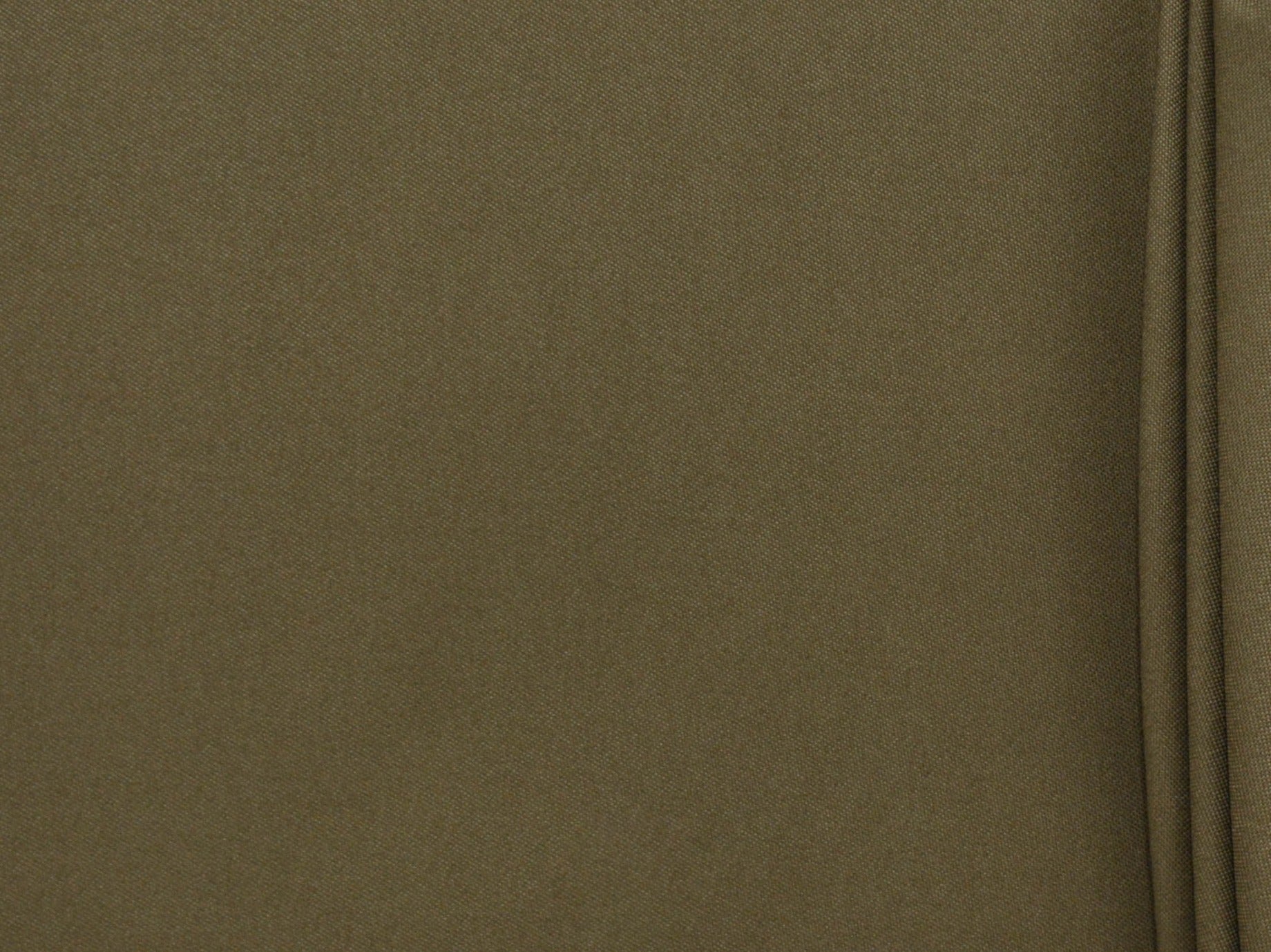 145cm Bellamy Collection UP063-9