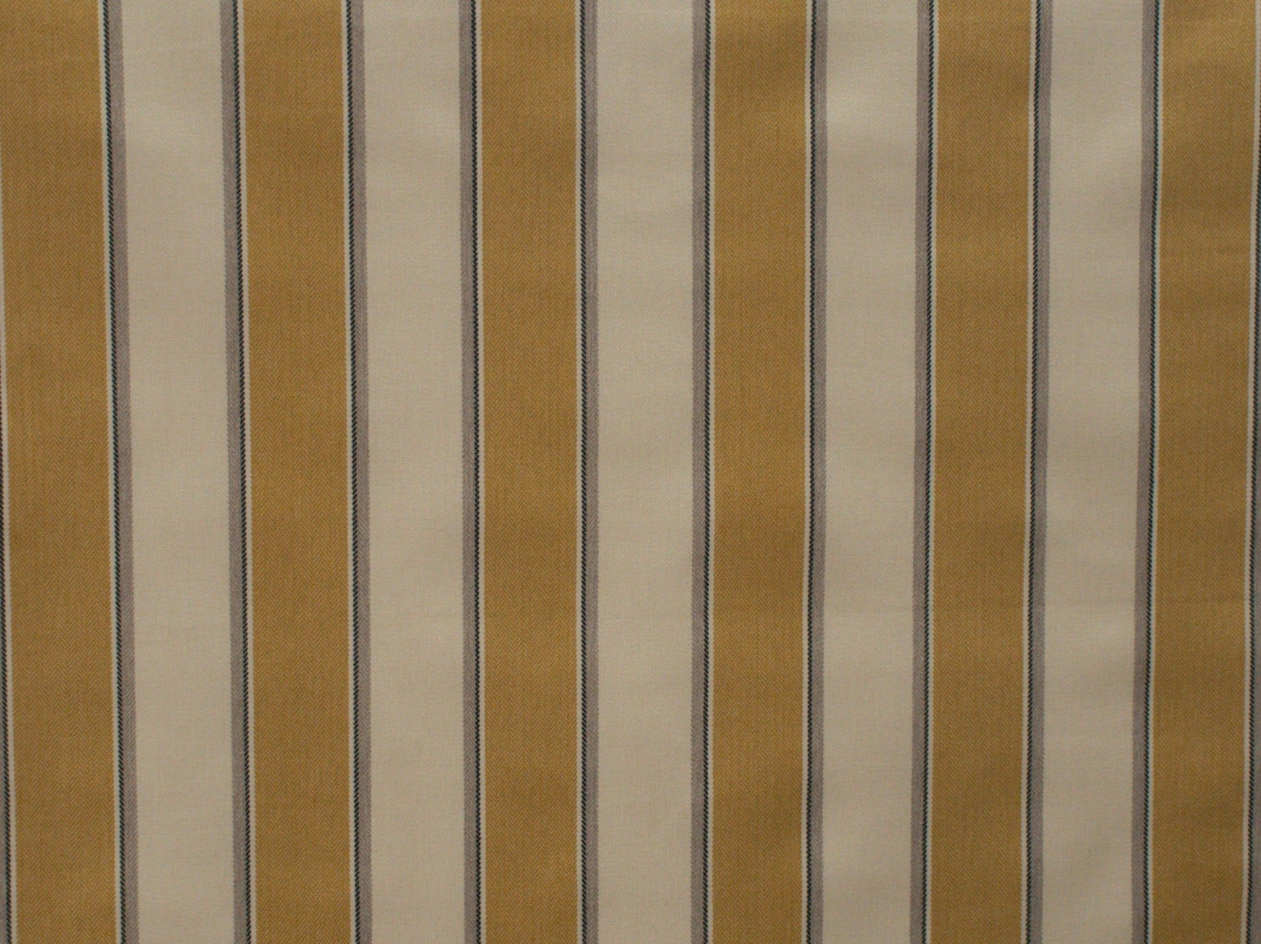 145cm Niles Upholstery Collection UP068-10