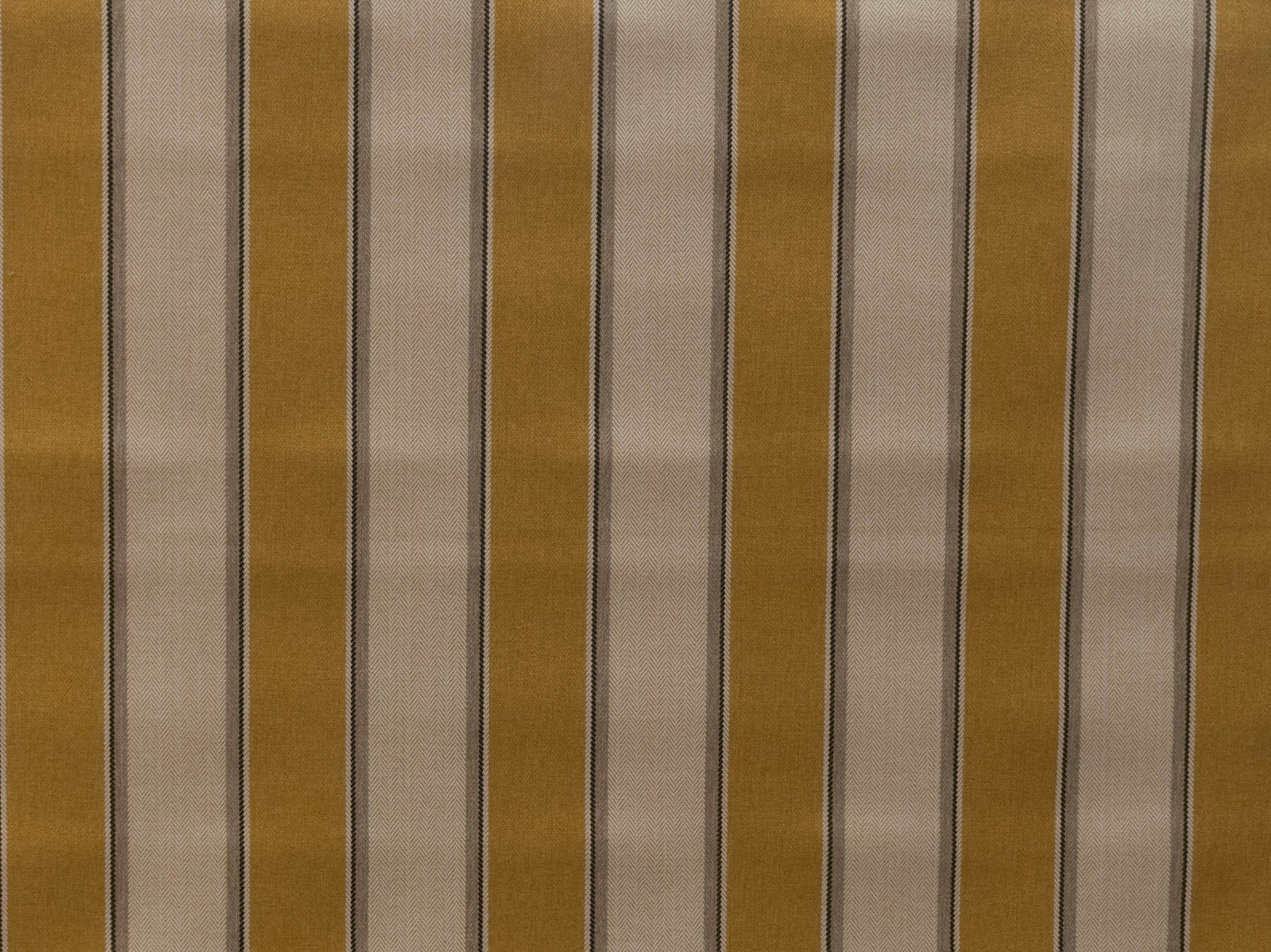 145cm Niles Upholstery Collection UP068-11