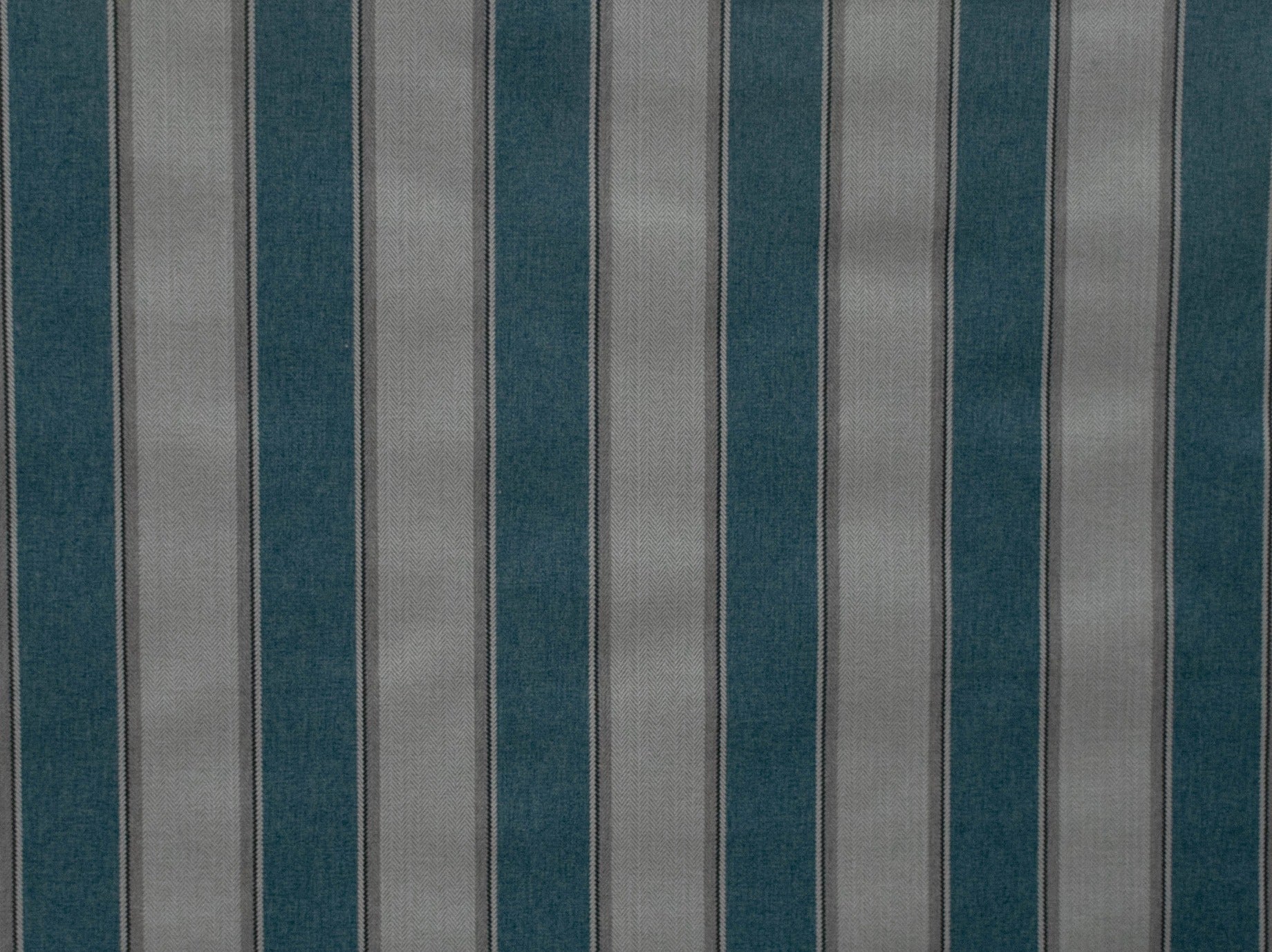 145cm Niles Upholstery Collection UP068-13