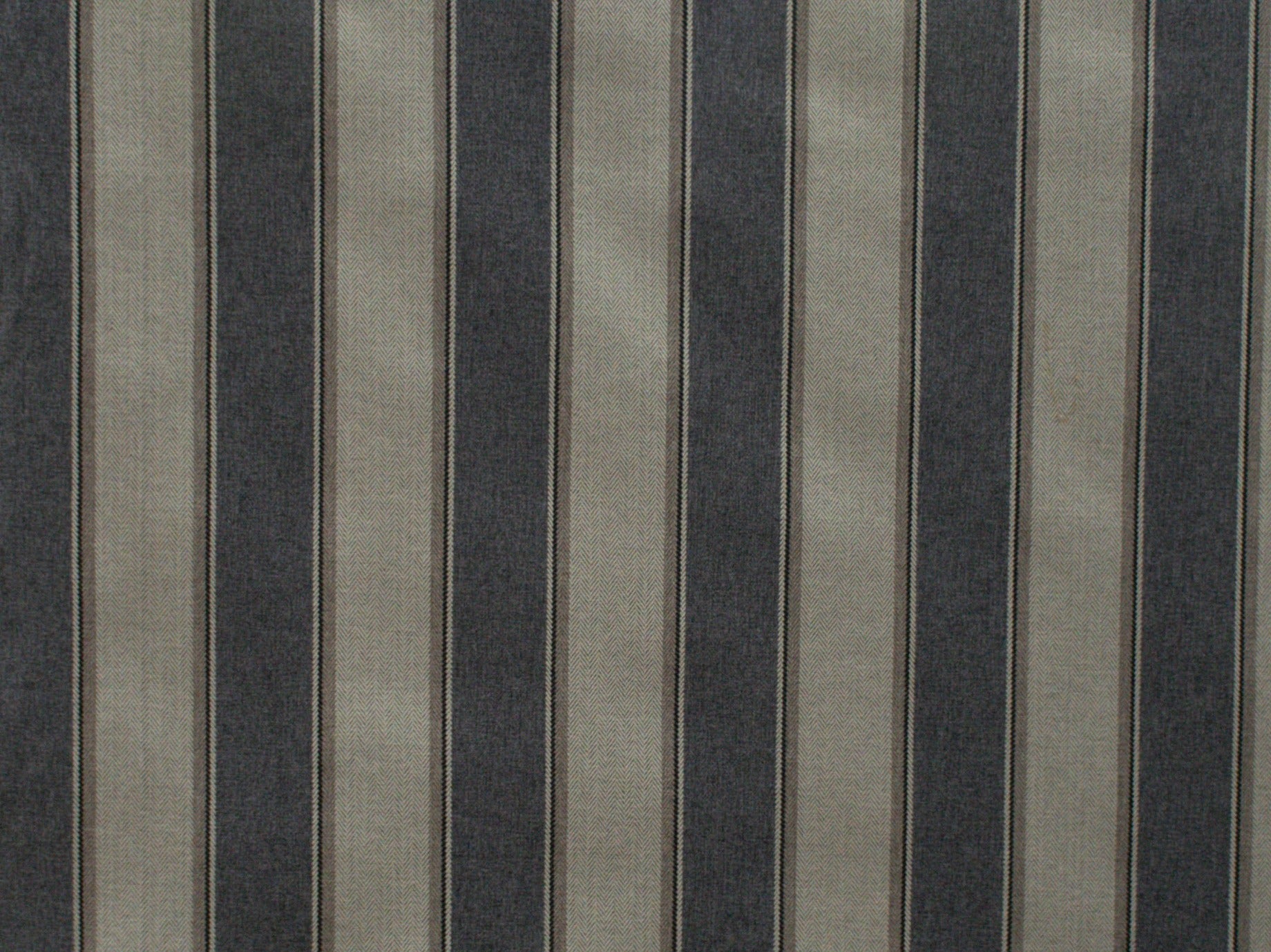 145cm Niles Upholstery Collection UP068-15