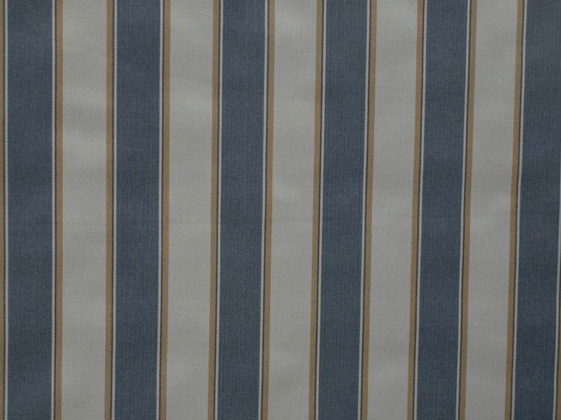 145cm Niles Upholstery Collection UP068-16