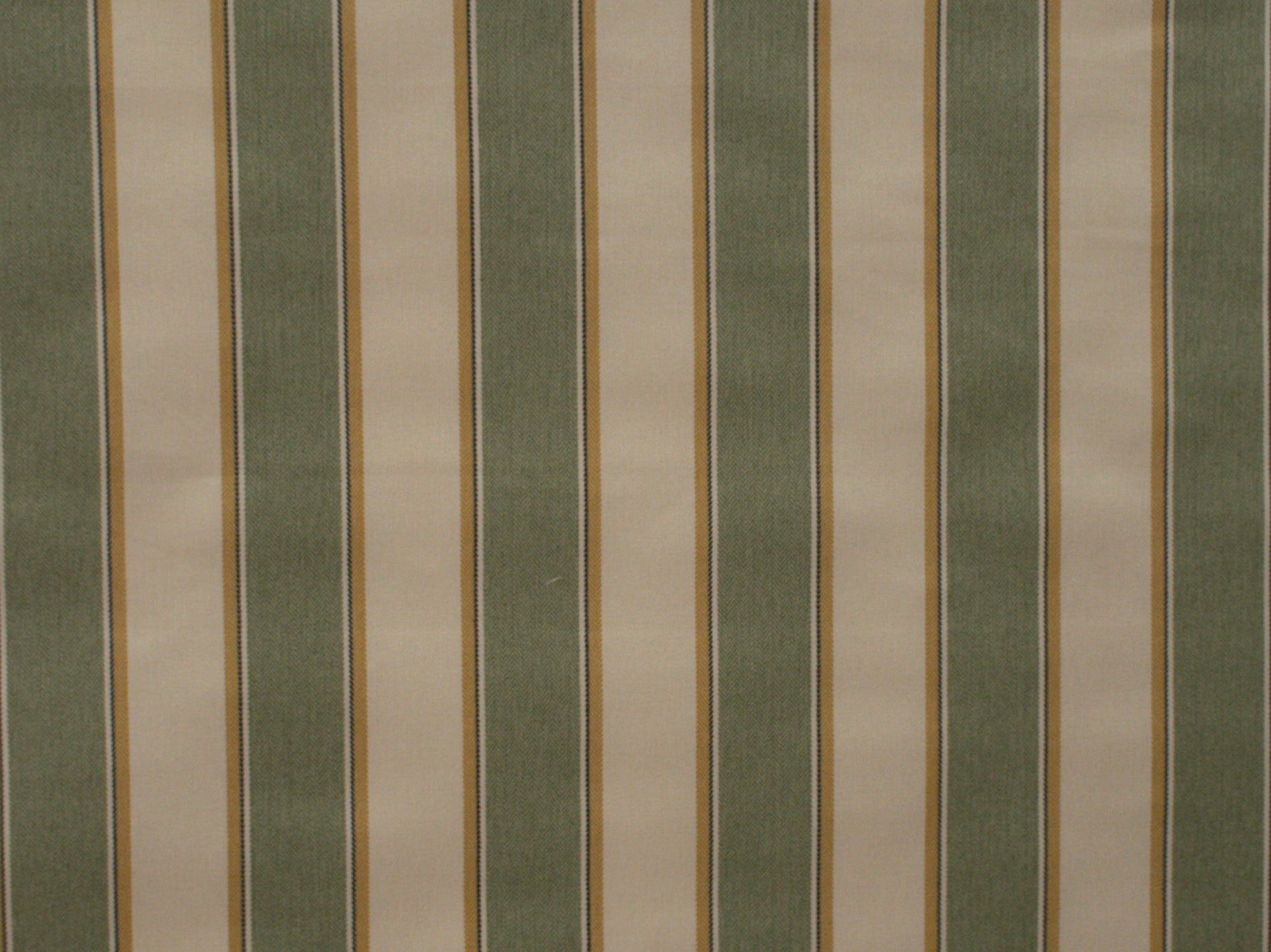 145cm Niles Upholstery Collection UP068-19