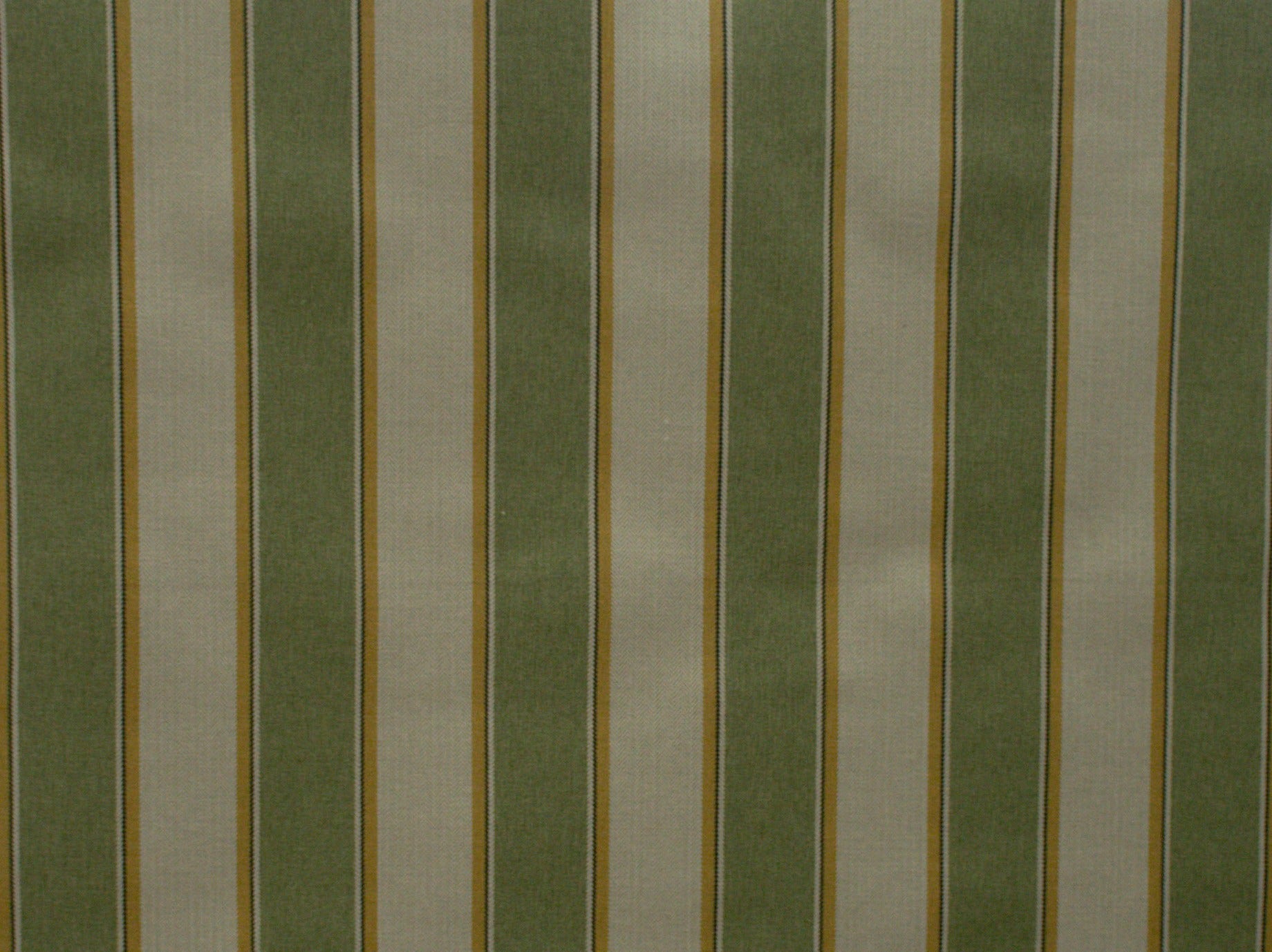 145cm Niles Upholstery Collection UP068-20