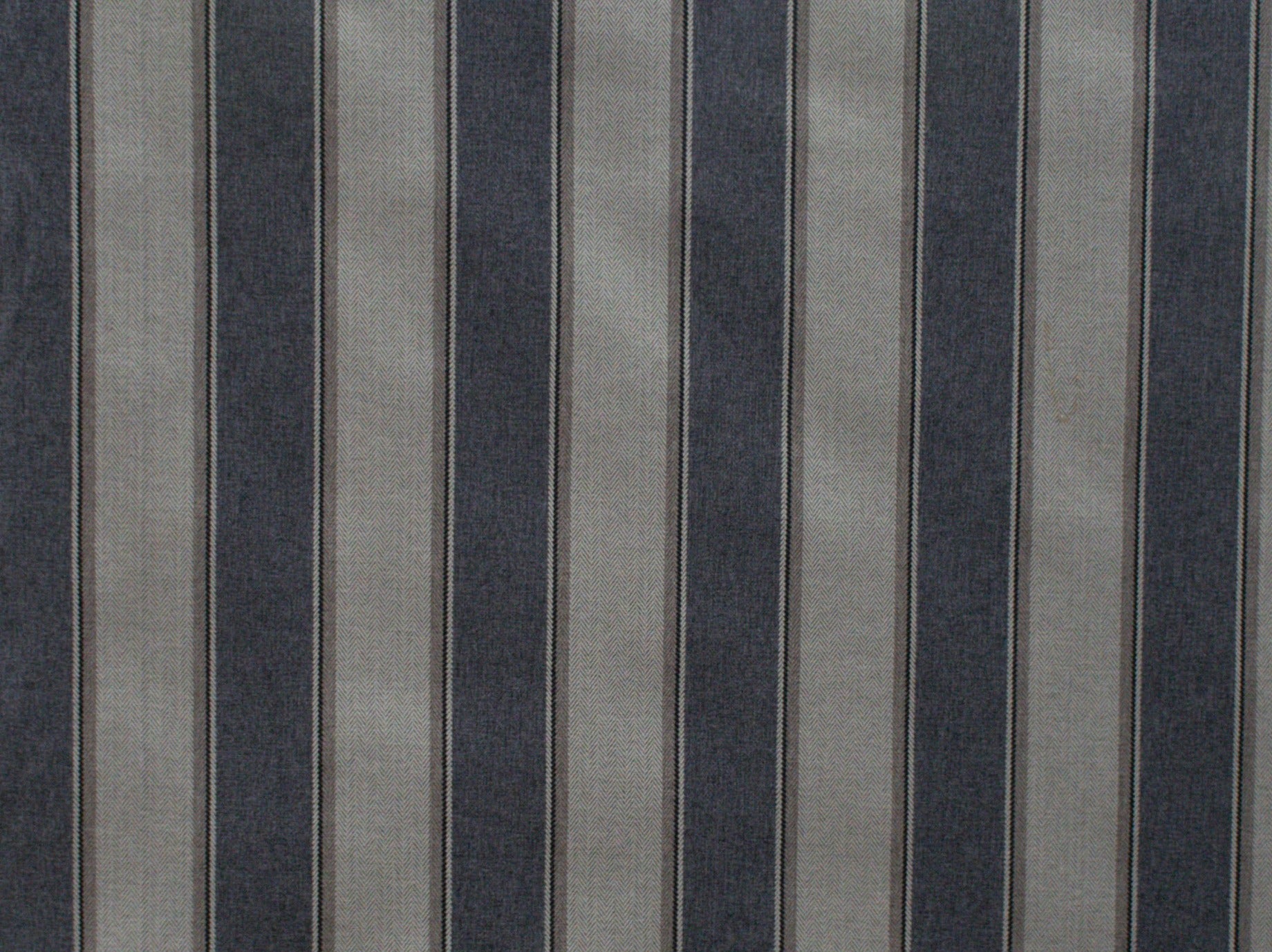 145cm Niles Upholstery Collection UP068-9