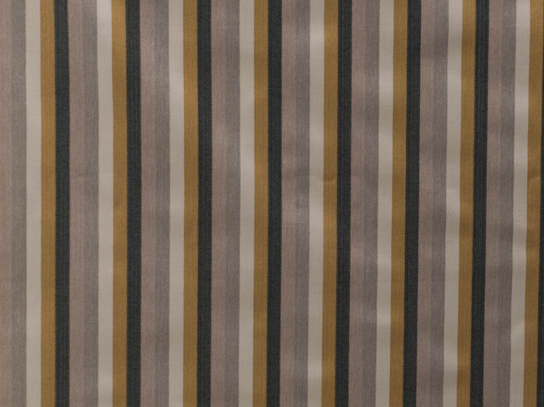 145cm Niles Upholstery Collection UP075-12