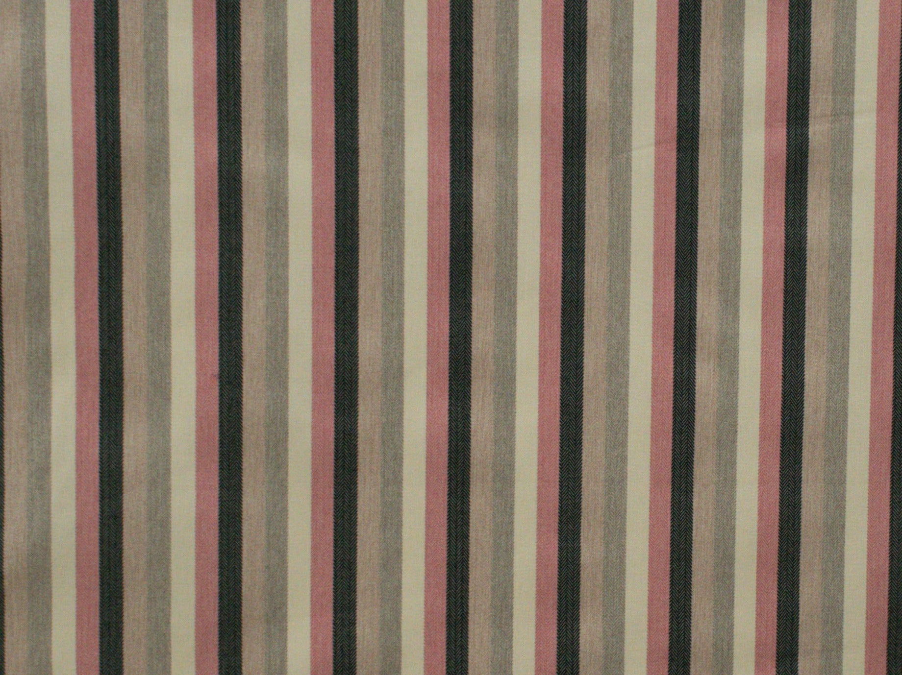 145cm Niles Upholstery Collection UP075-14