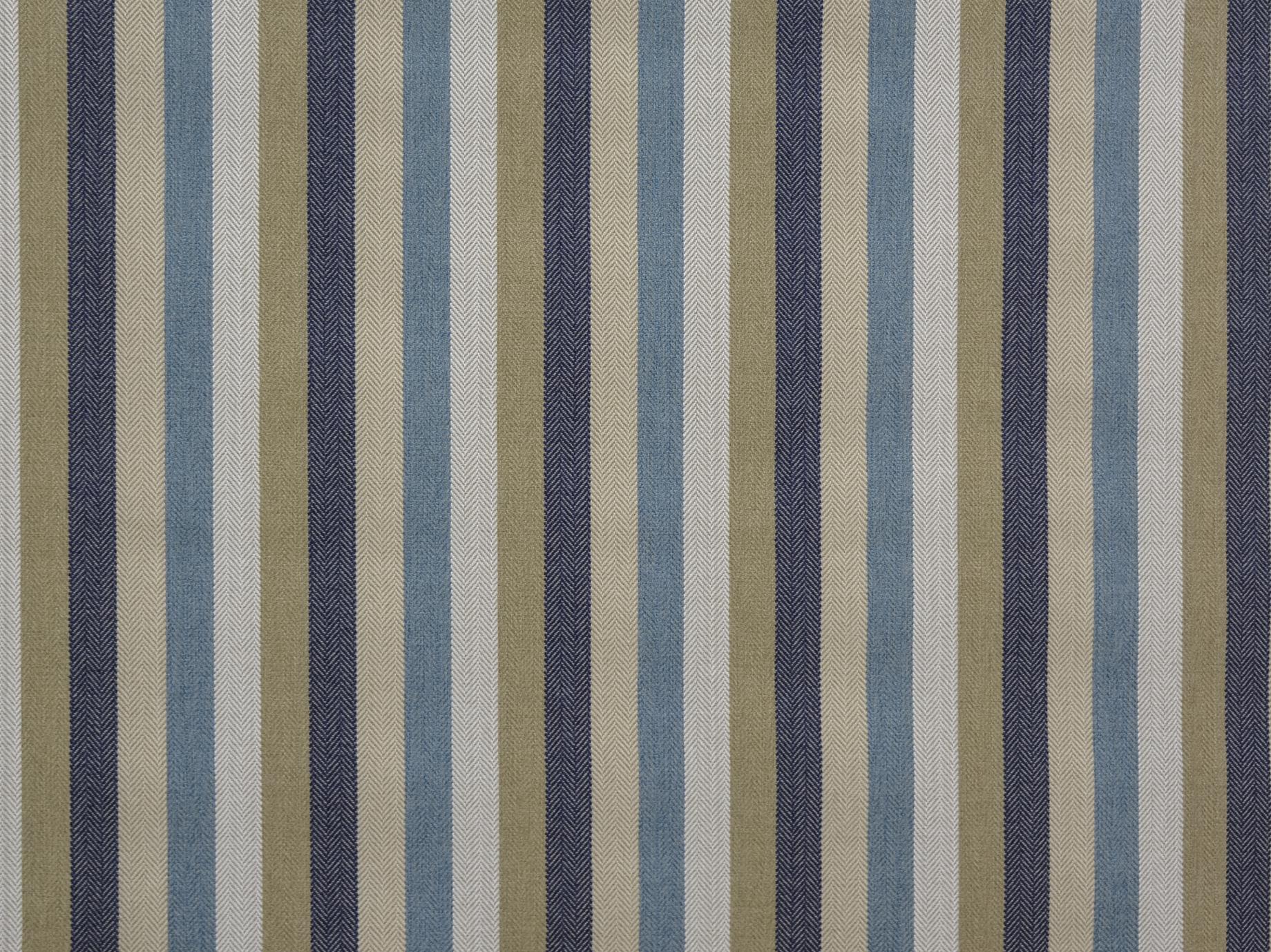 145cm Niles Upholstery Collection UP075-9