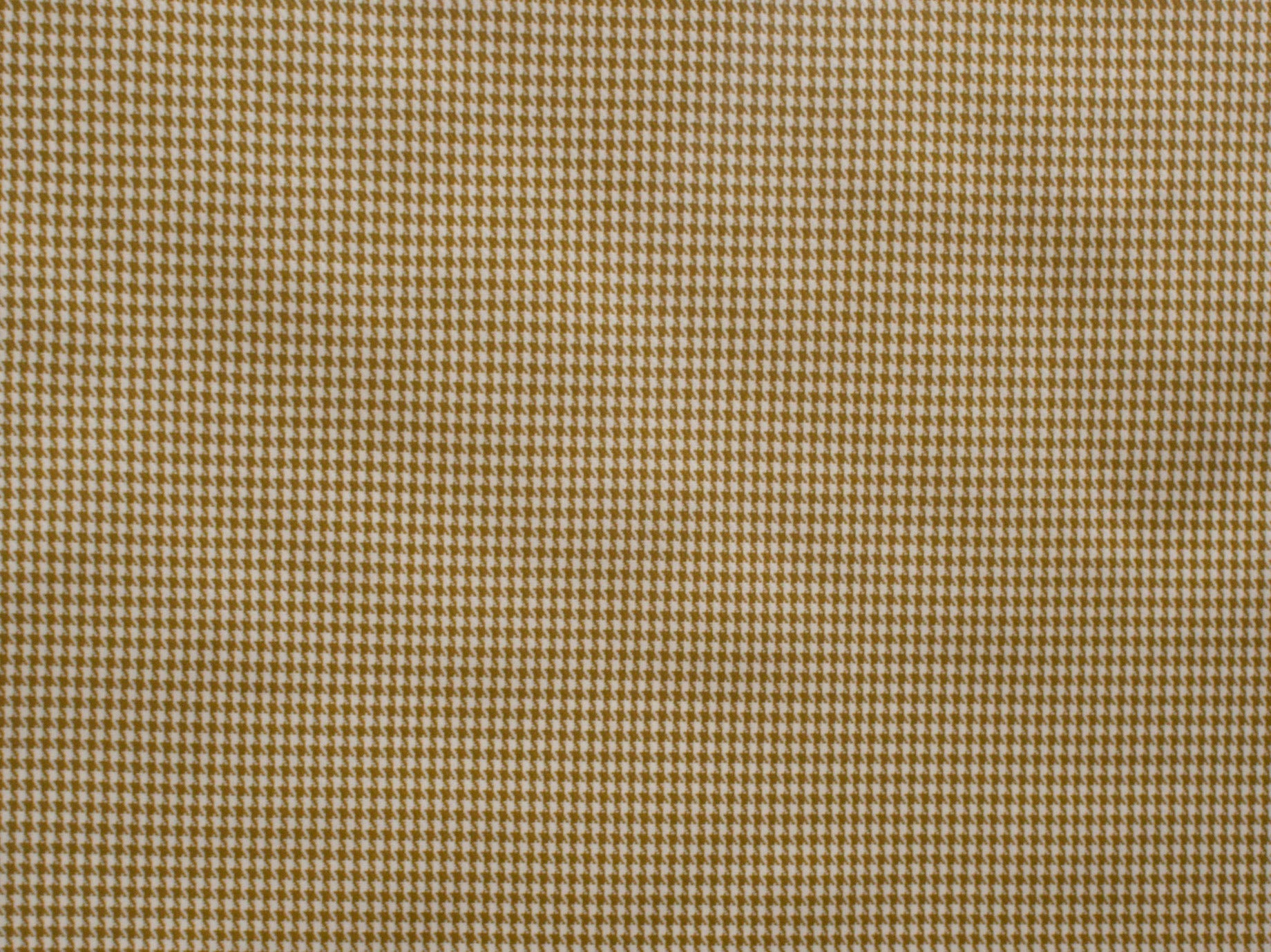 145cm Niles Upholstery Collection UP076-8