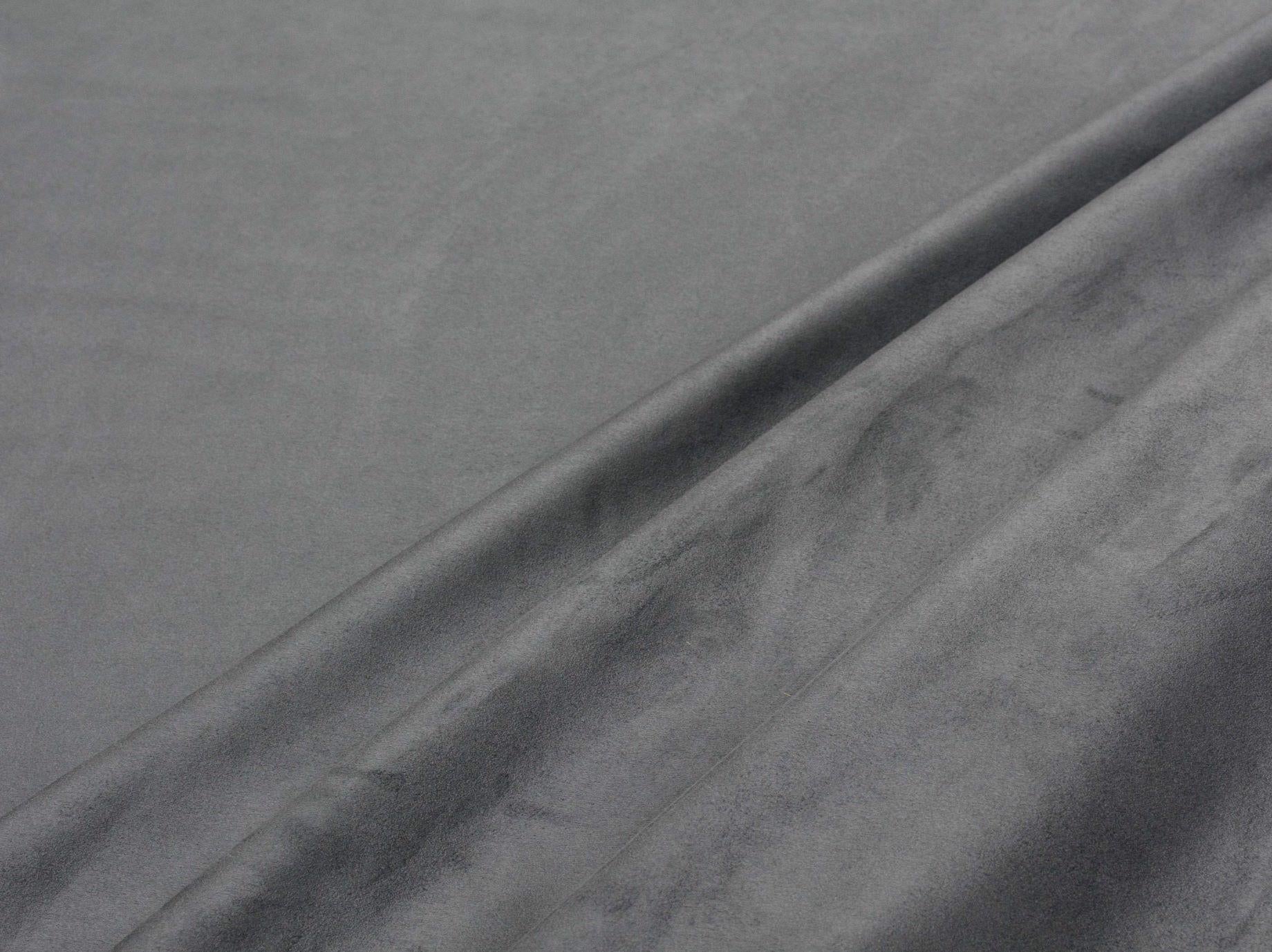 150cm Plain Suede Without Backing UP111-10