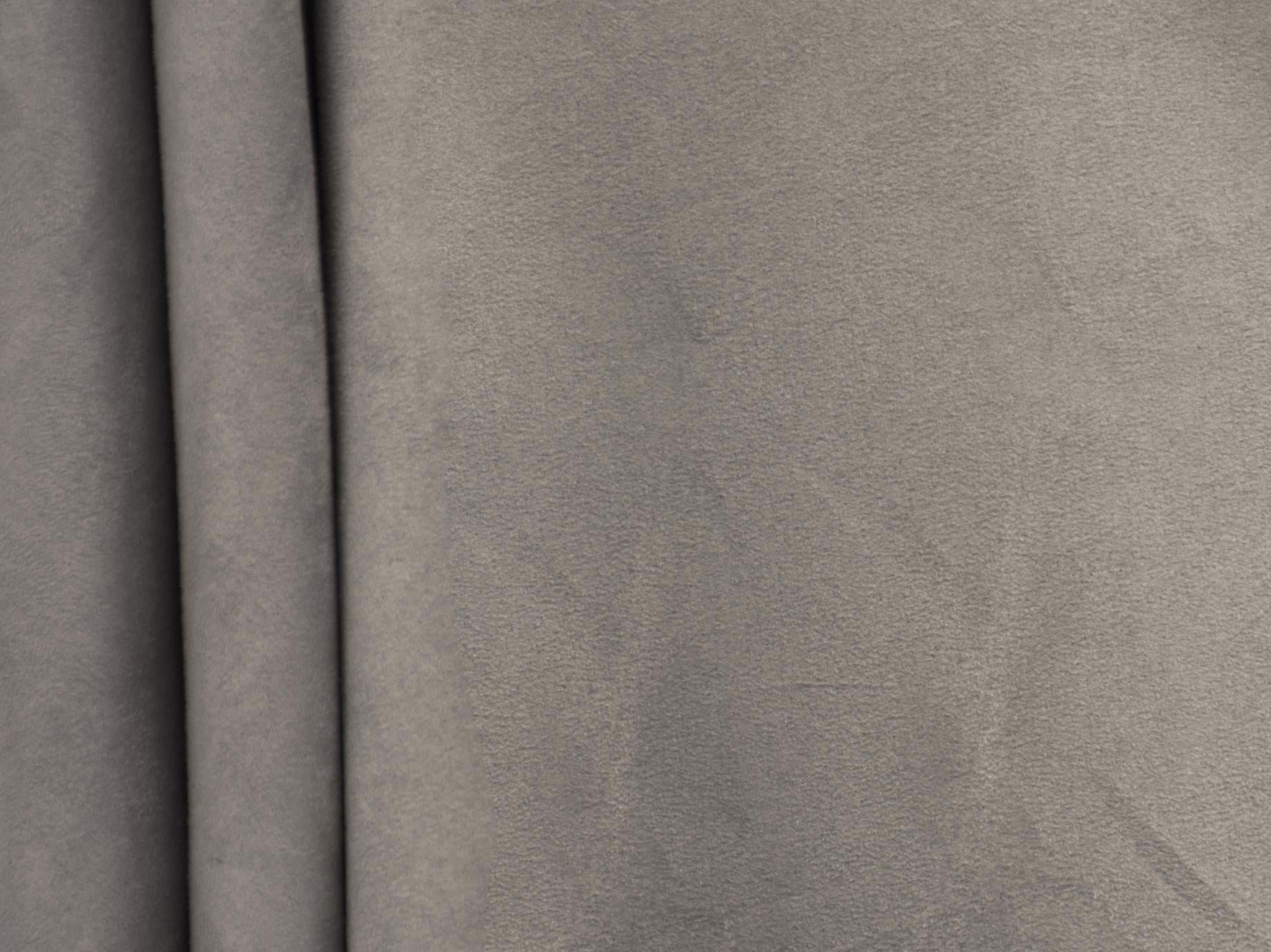 150cm Plain Suede Without Backing UP111-6