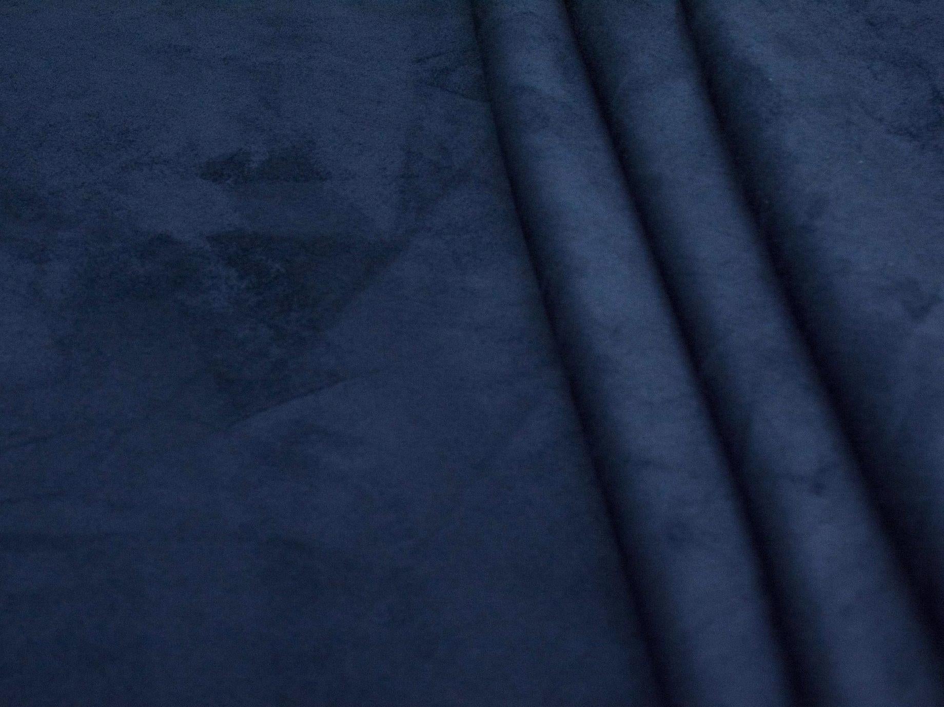 150cm Plain Suede Without Backing UP111-7