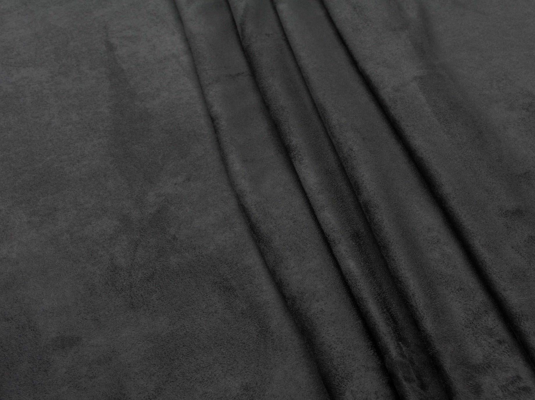 150cm Plain Suede Without Backing UP111-8