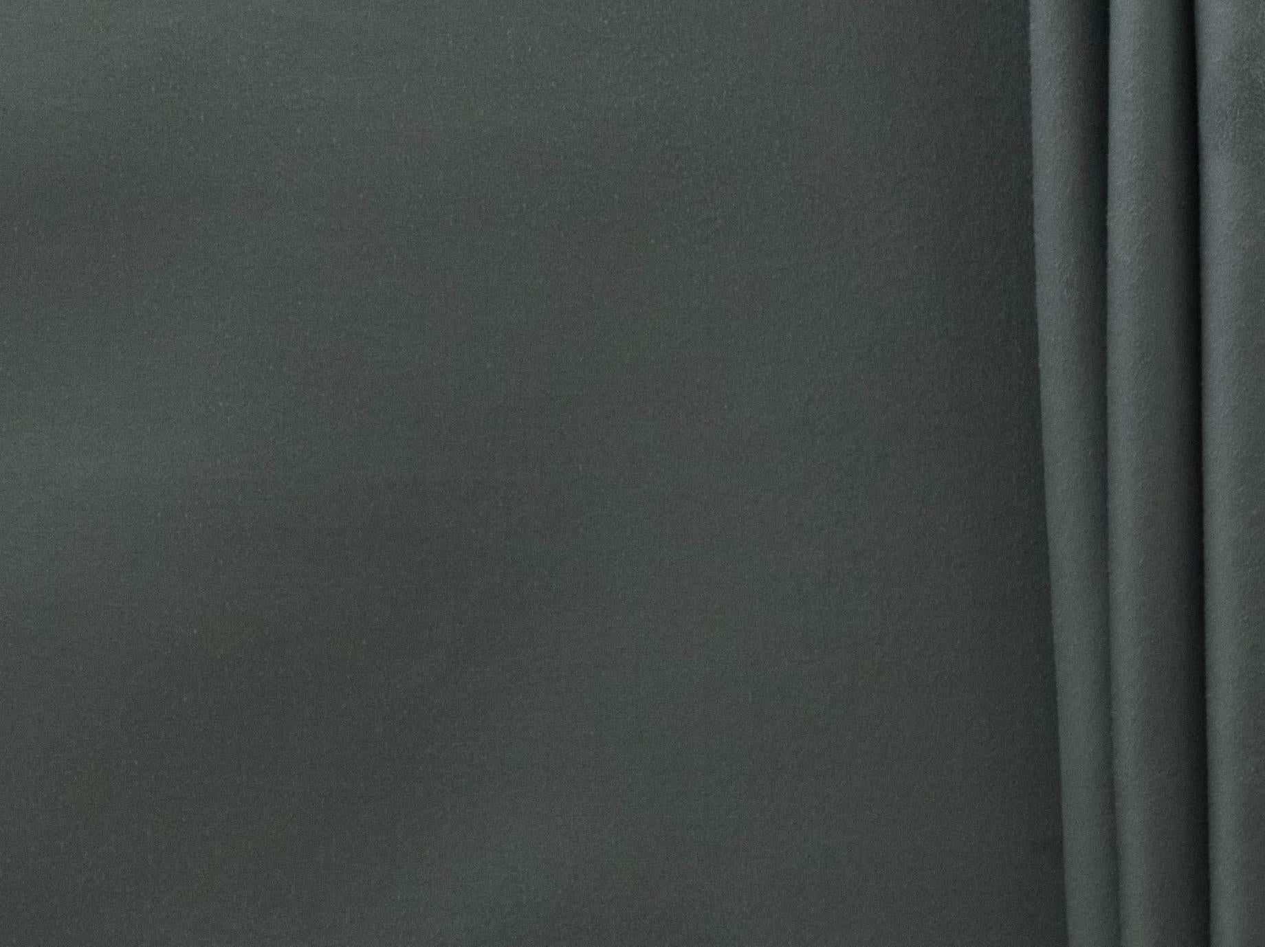 150cm Plain Suede With Backing UP112-10