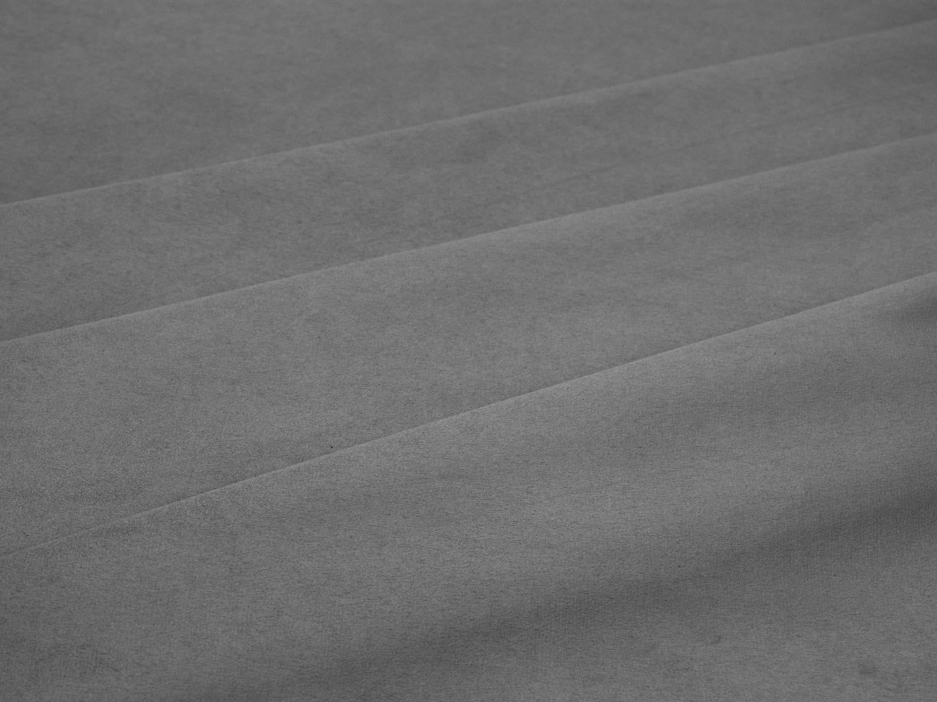 150cm Plain Suede With Backing UP112-5