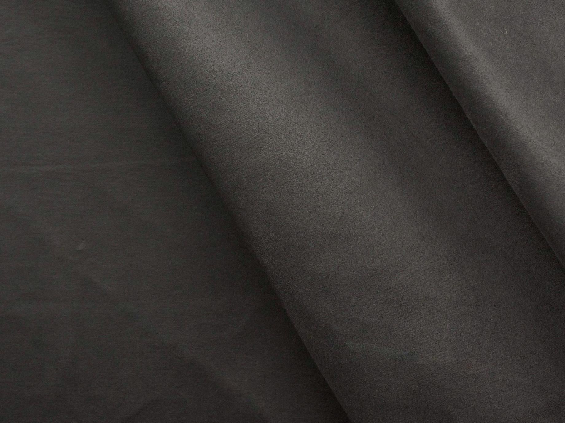 150cm Plain Suede With Backing UP112-8