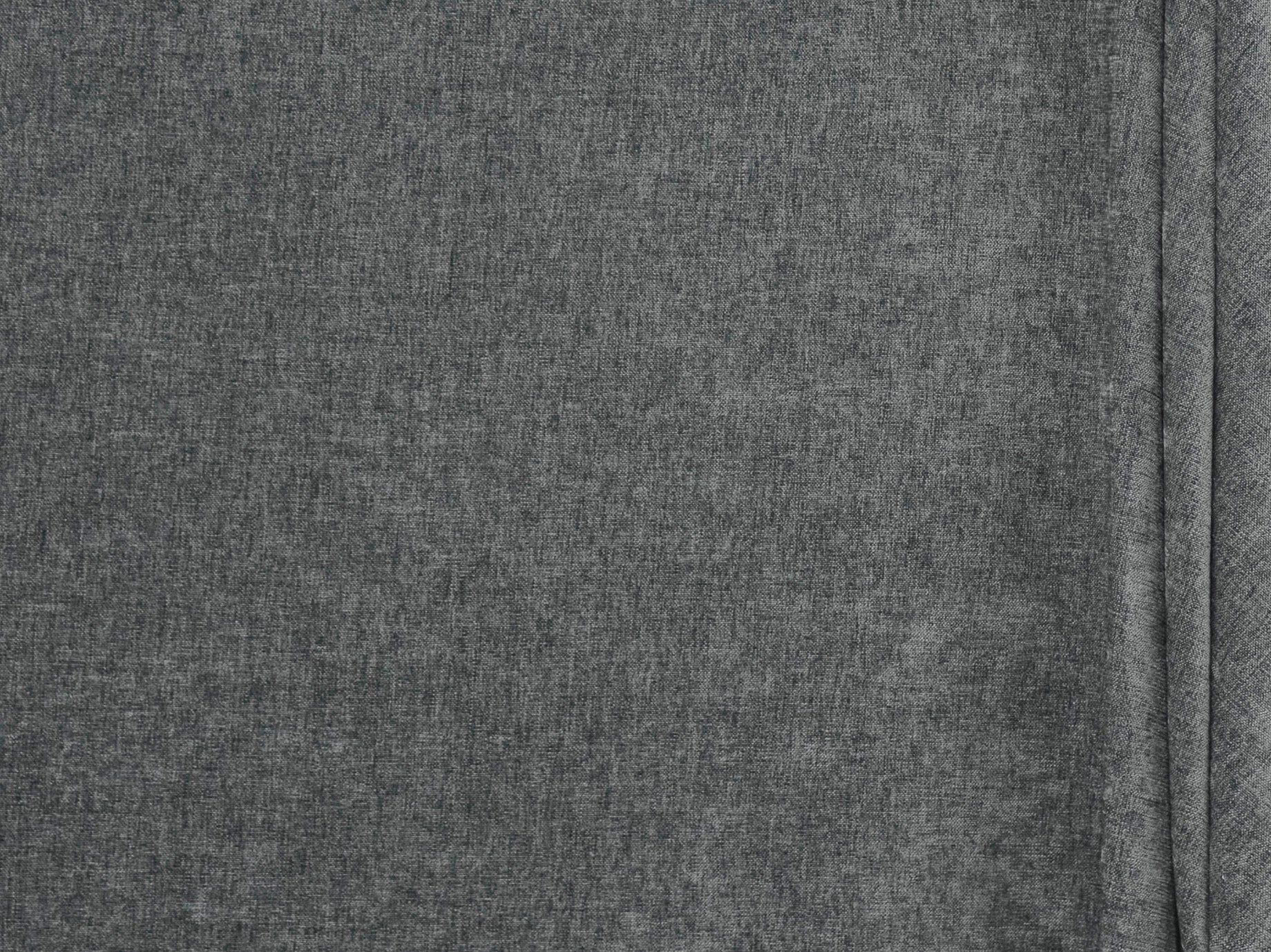140cm Ed Collection UP140-4