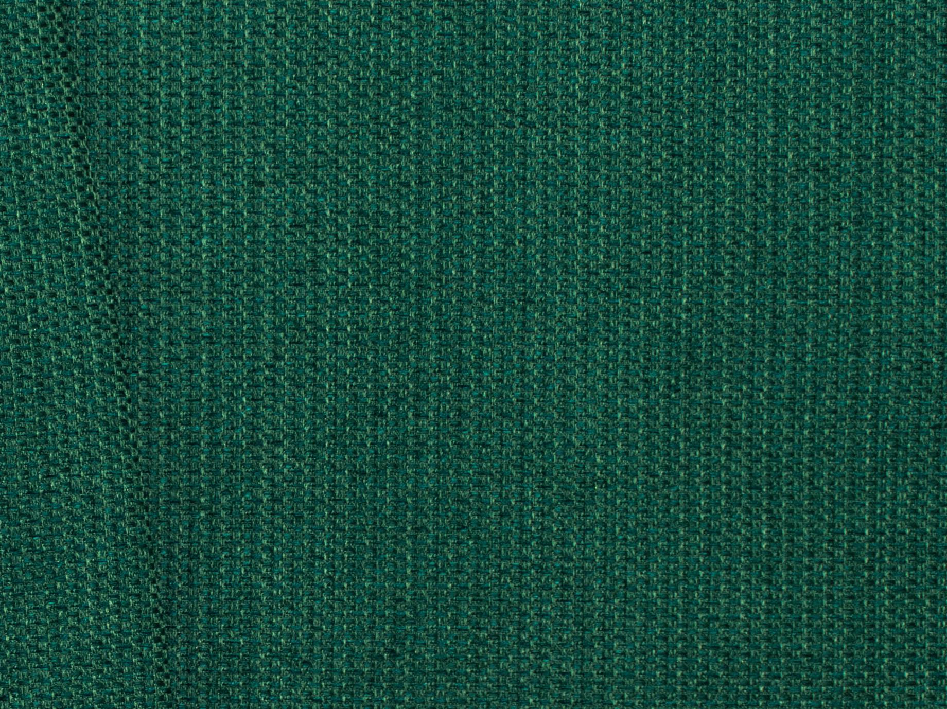 142cm Lisboa Collection UP156-3