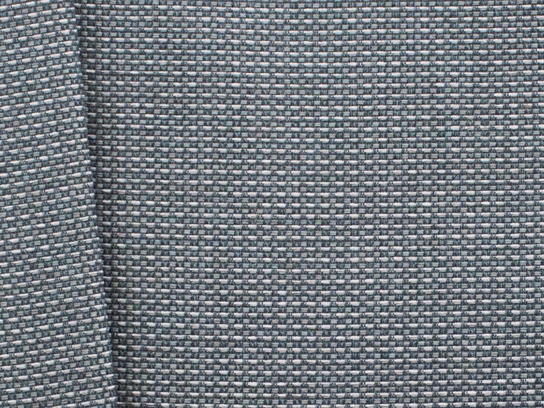 142cm Lisboa Collection UP156-4