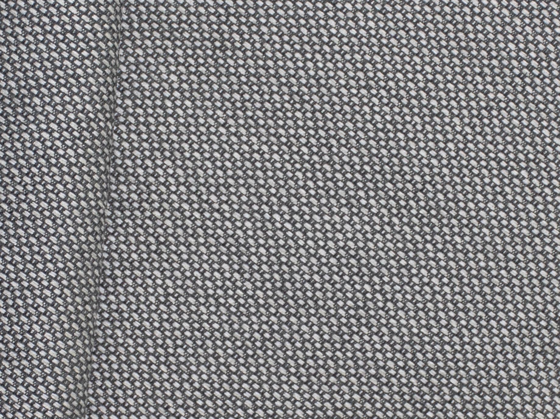 142cm Lisboa Collection UP156-5