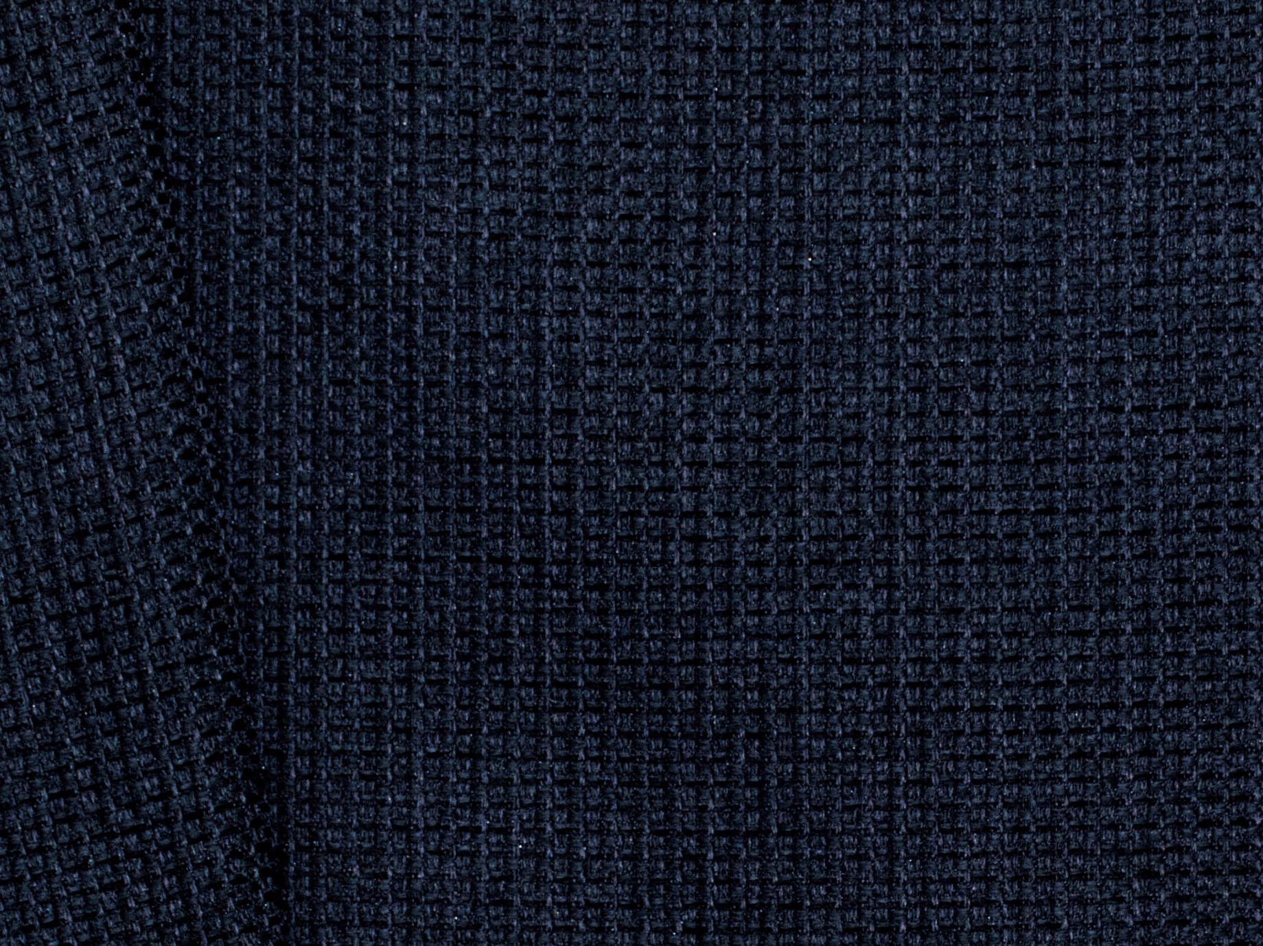 142cm Lisboa Collection UP156-6