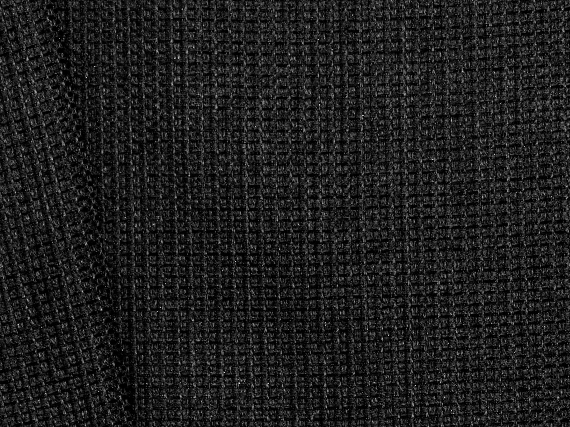 142cm Lisboa Collection UP156-8