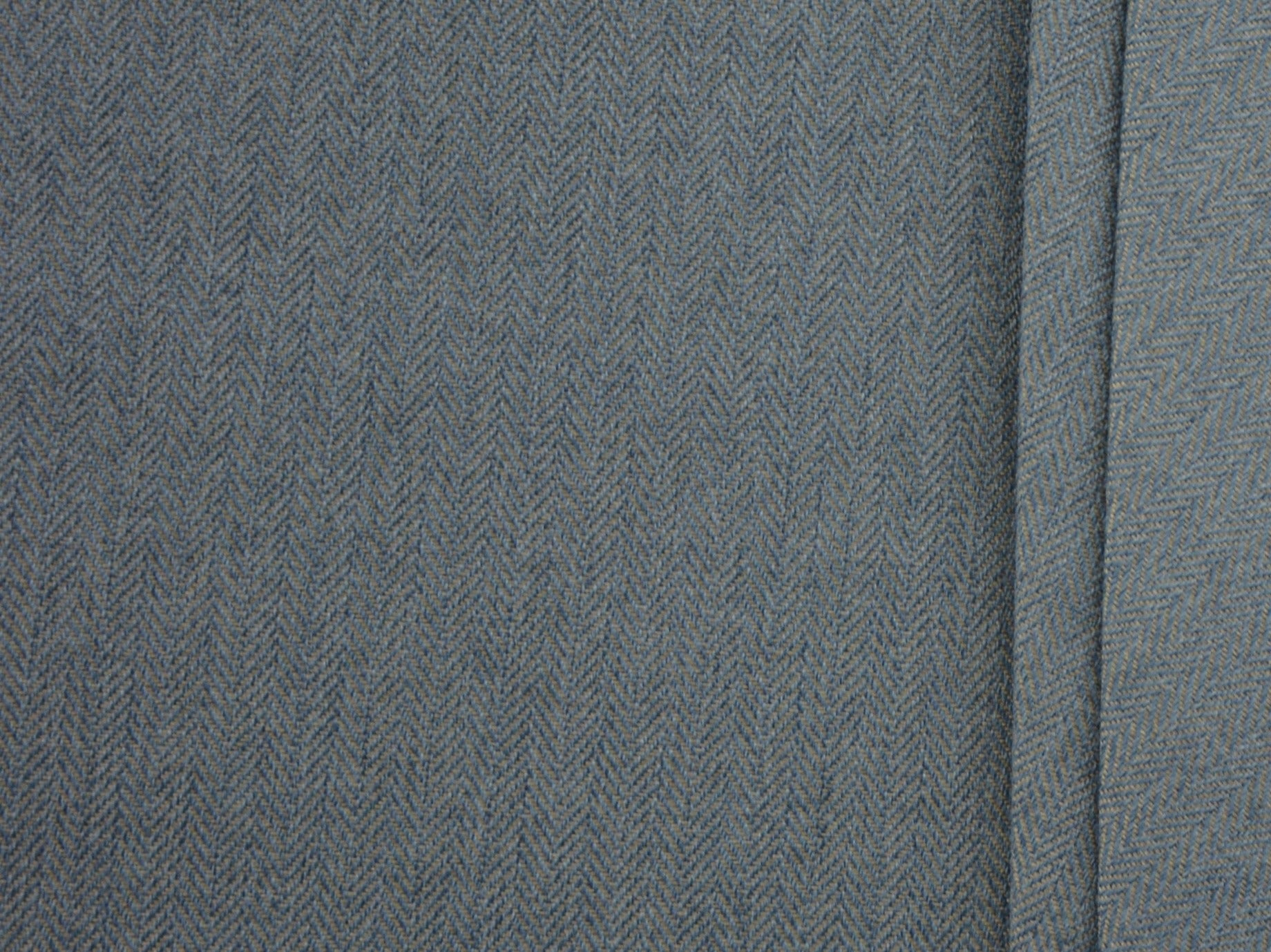 145cm Serena Upholstery Collection UP161-9