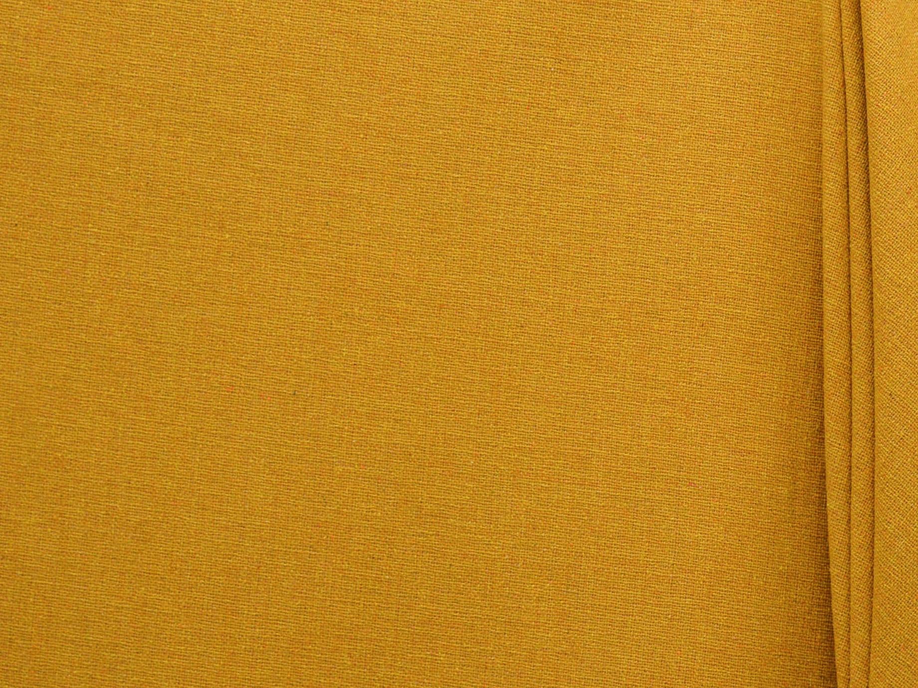 145cm Cosmo Collection UP164-6