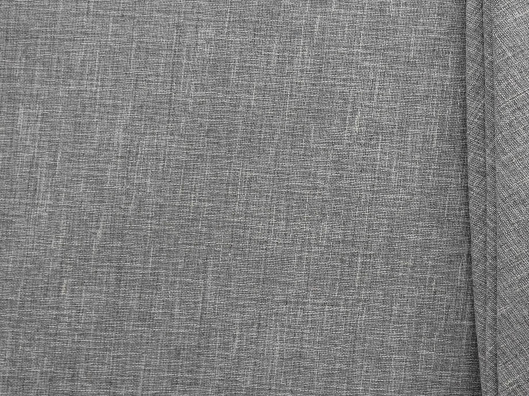 145cm Cosmo Collection UP164-9