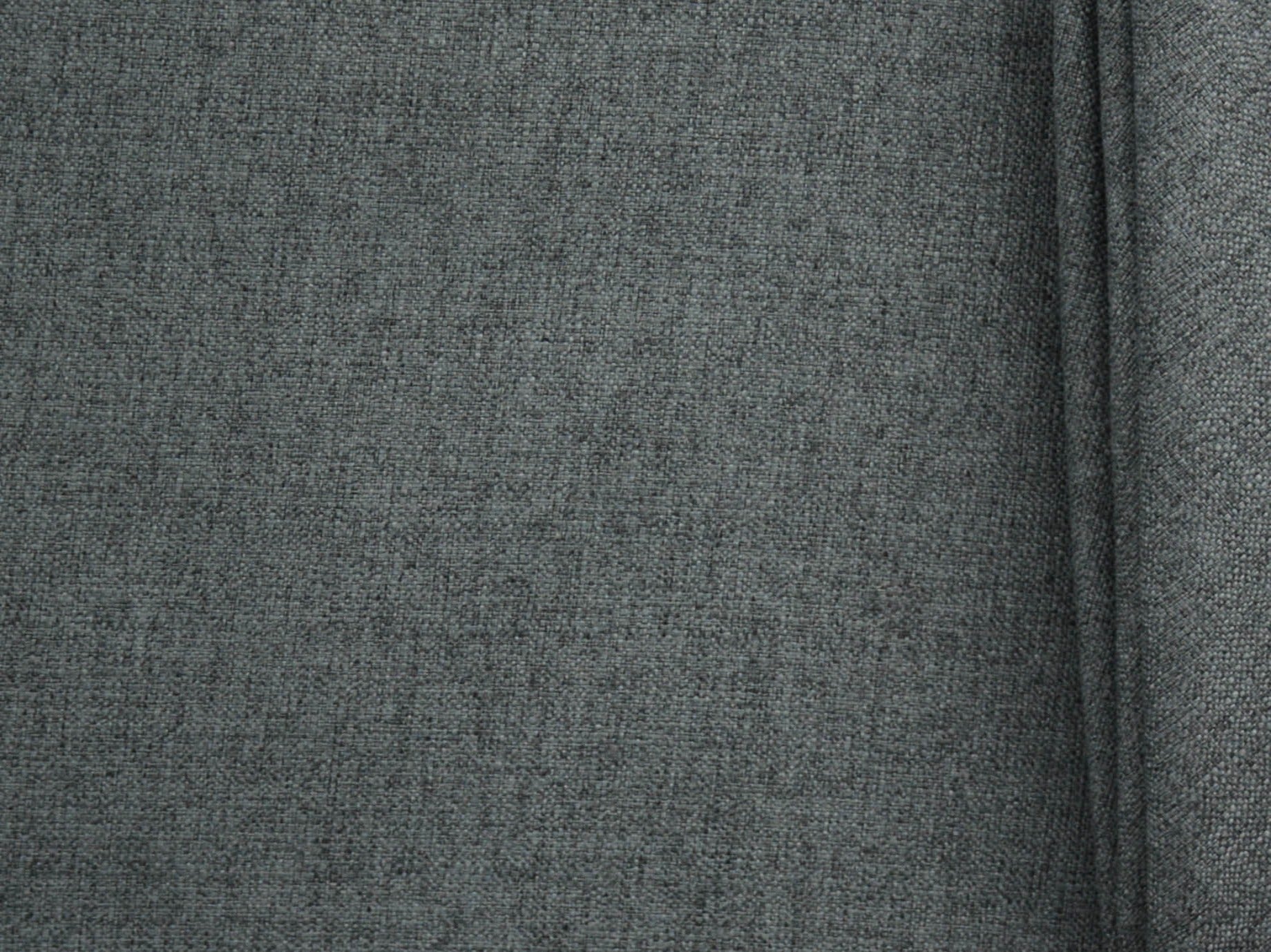 140cm Eric Upholstery Collection UP178-18