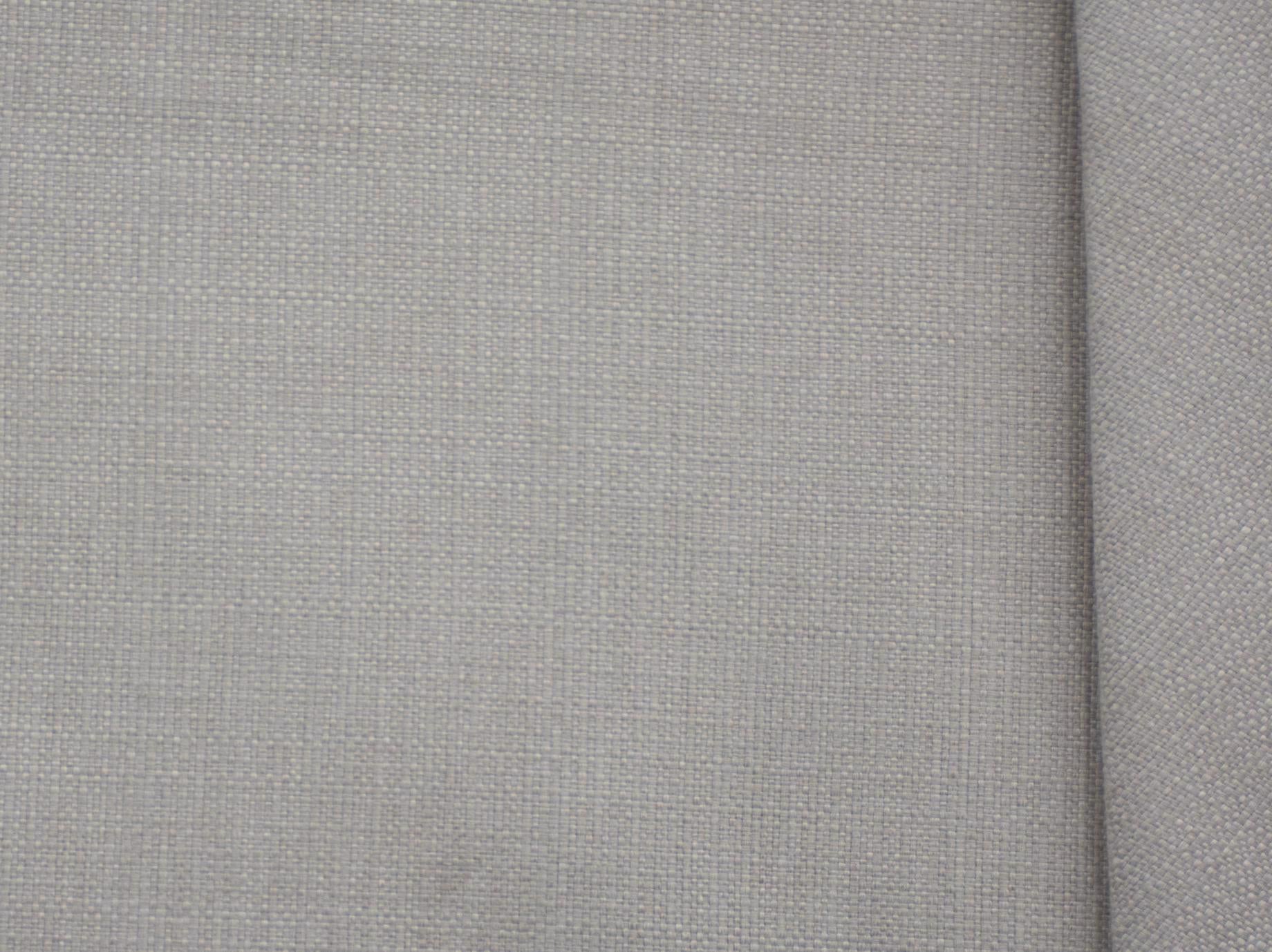 140cm Eric Upholstery Collection UP178-26