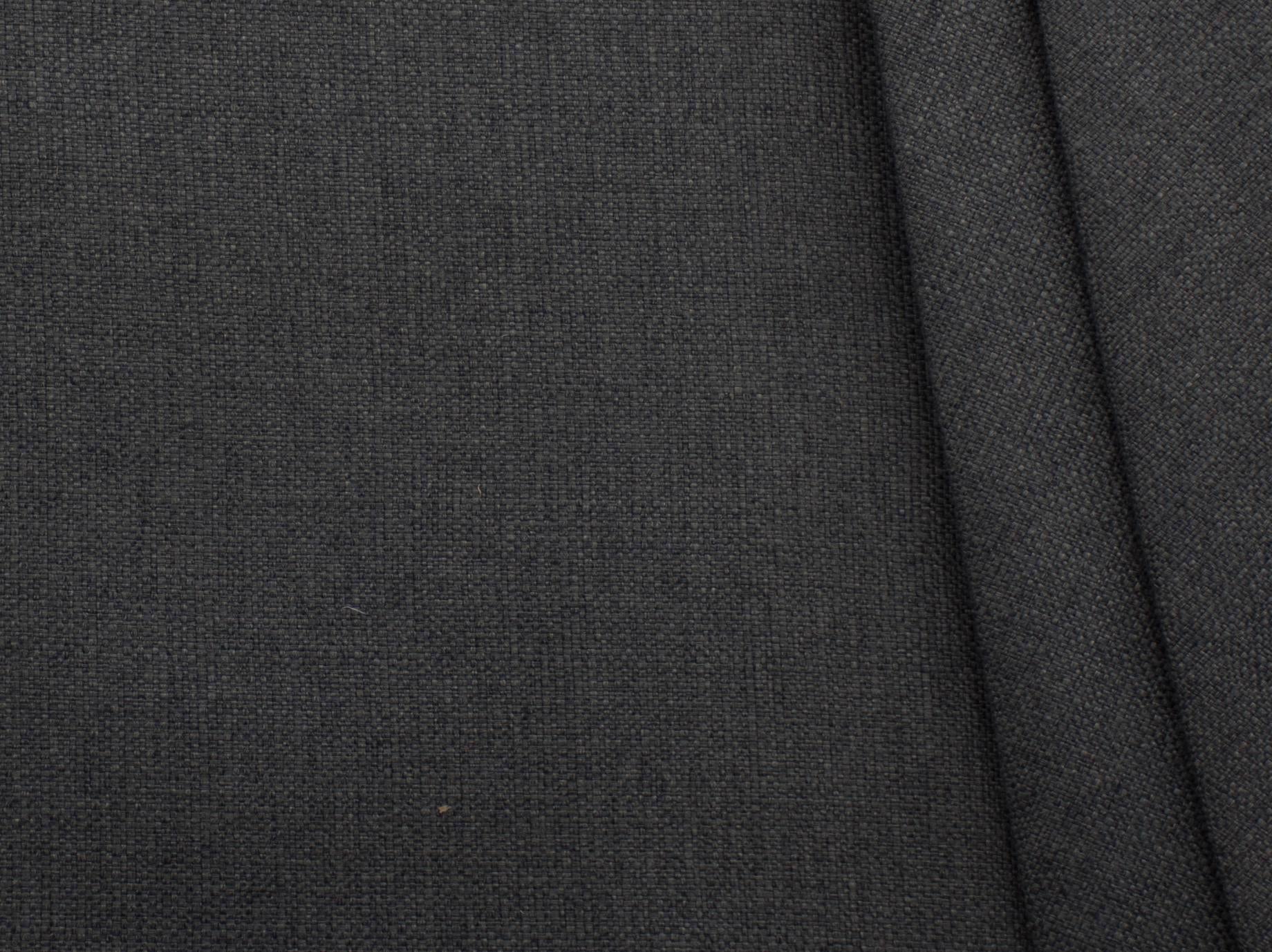 140cm Eric Upholstery Collection UP178-27