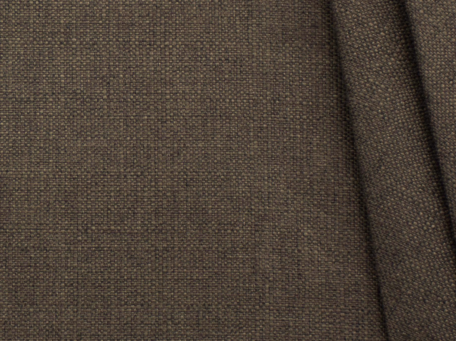 140cm Eric Upholstery Collection UP178-30