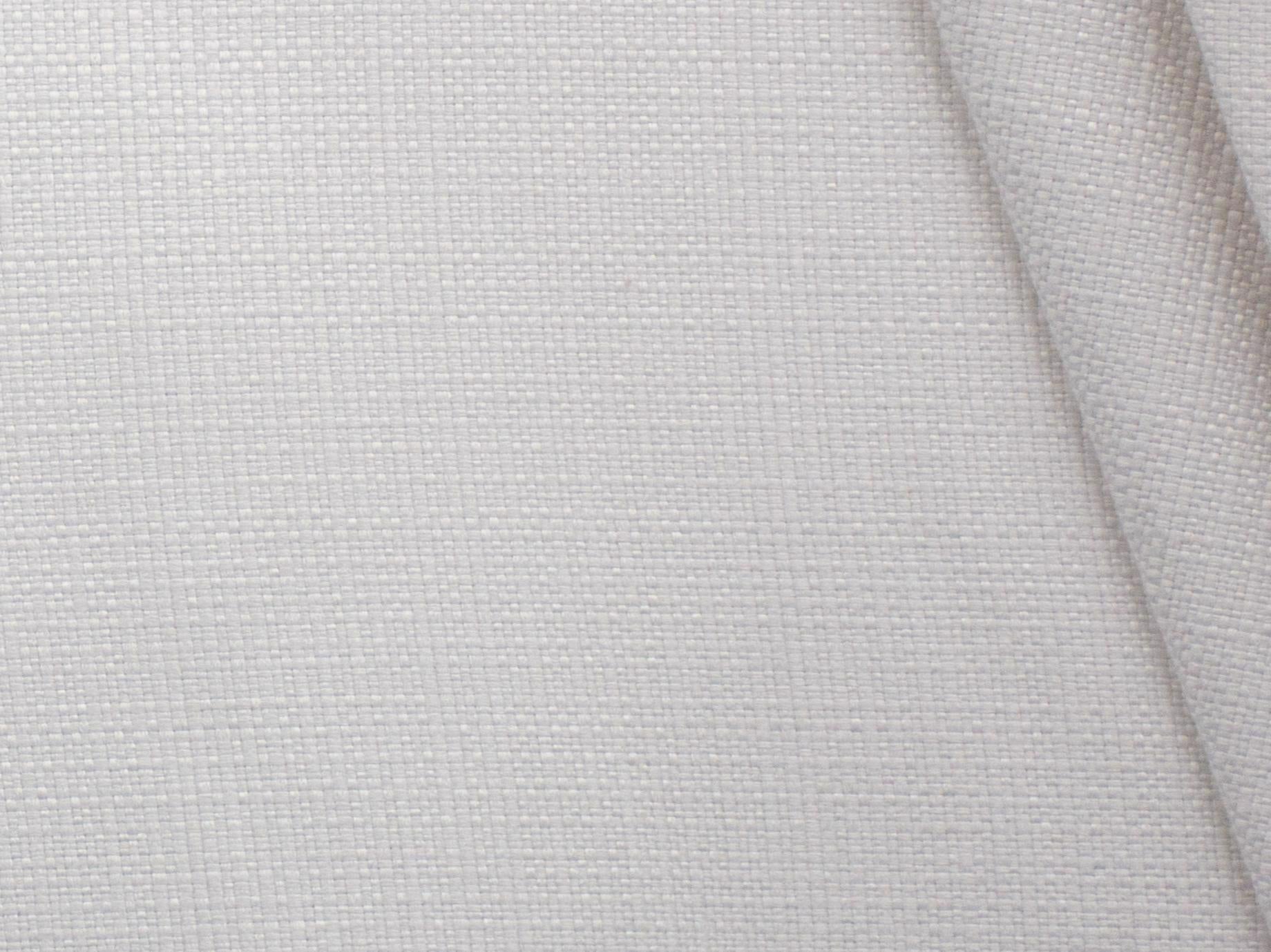 140cm Eric Upholstery Collection UP178-31