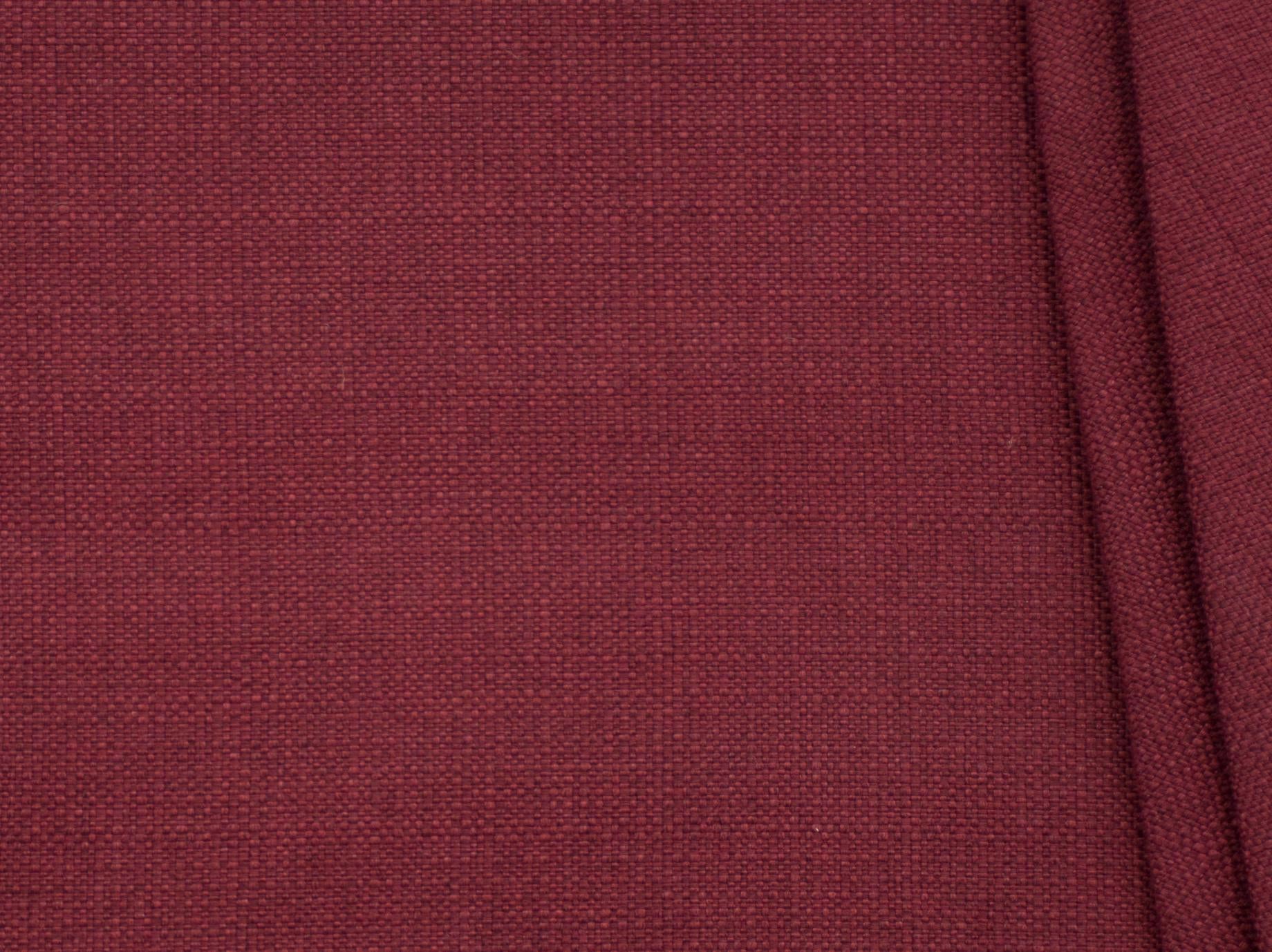 140cm Eric Upholstery Collection UP178-32