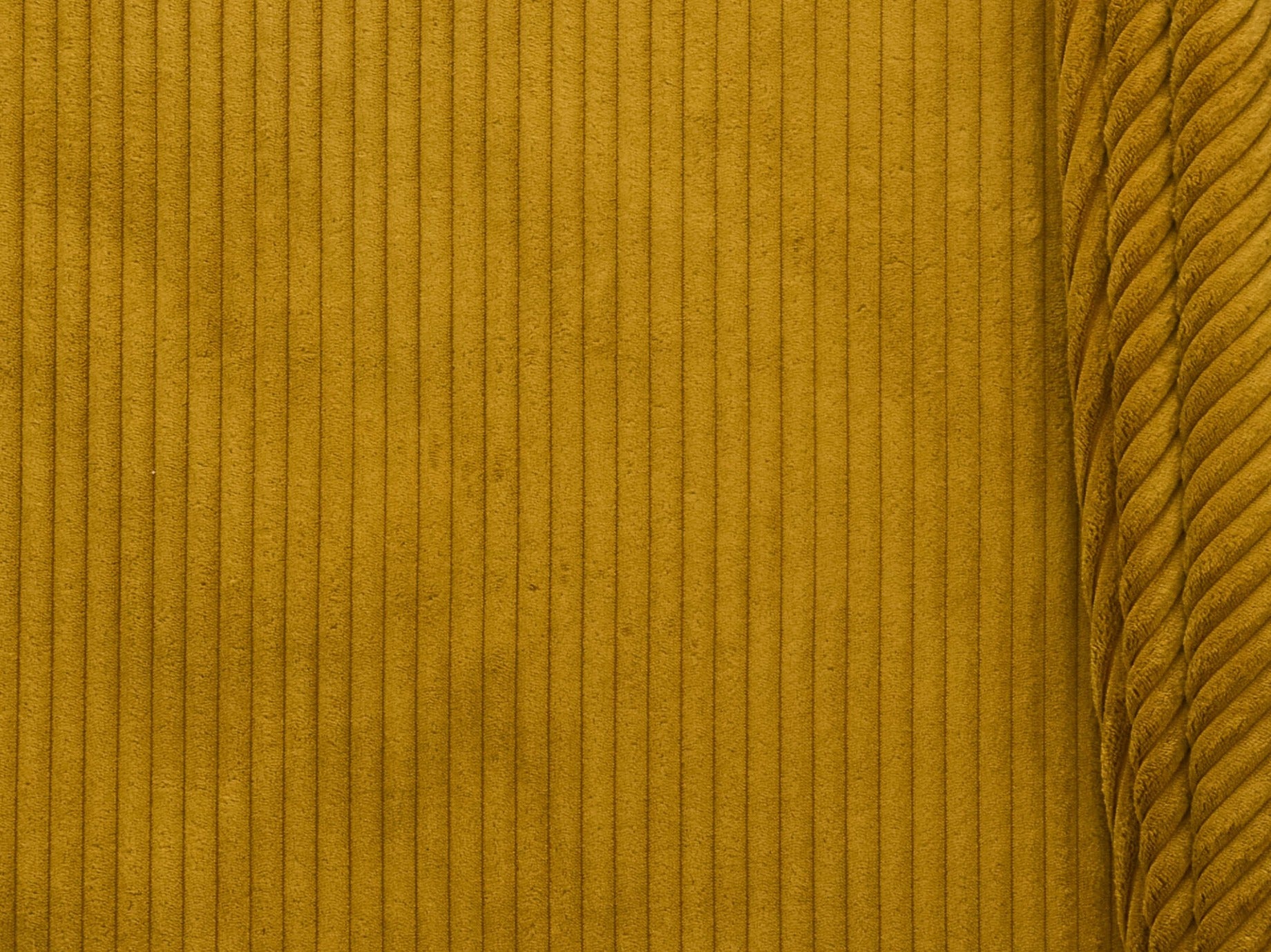 142cm Michelle Corduroy  Collection UP202-11
