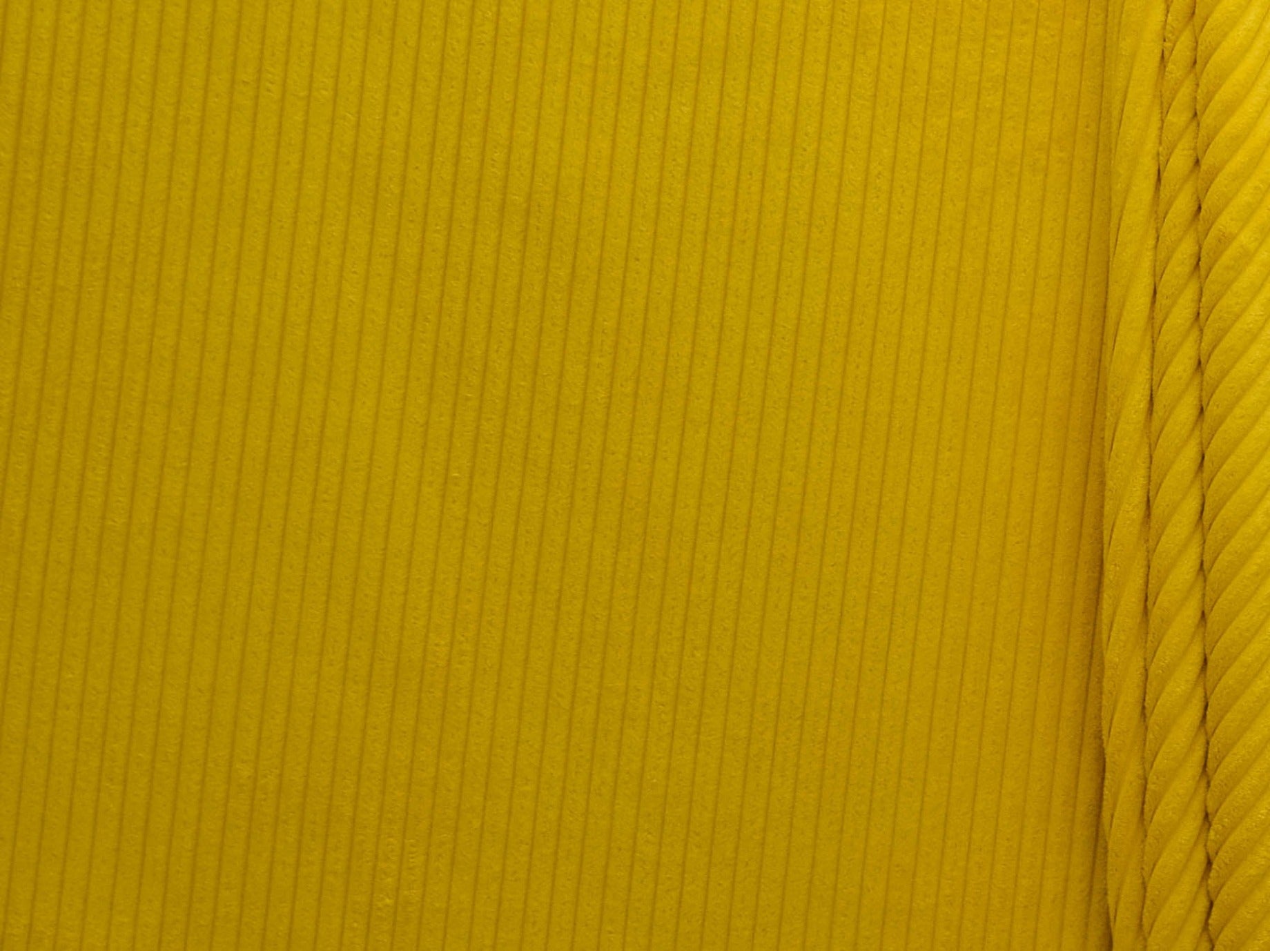 142cm Michelle Corduroy  Collection UP202-14