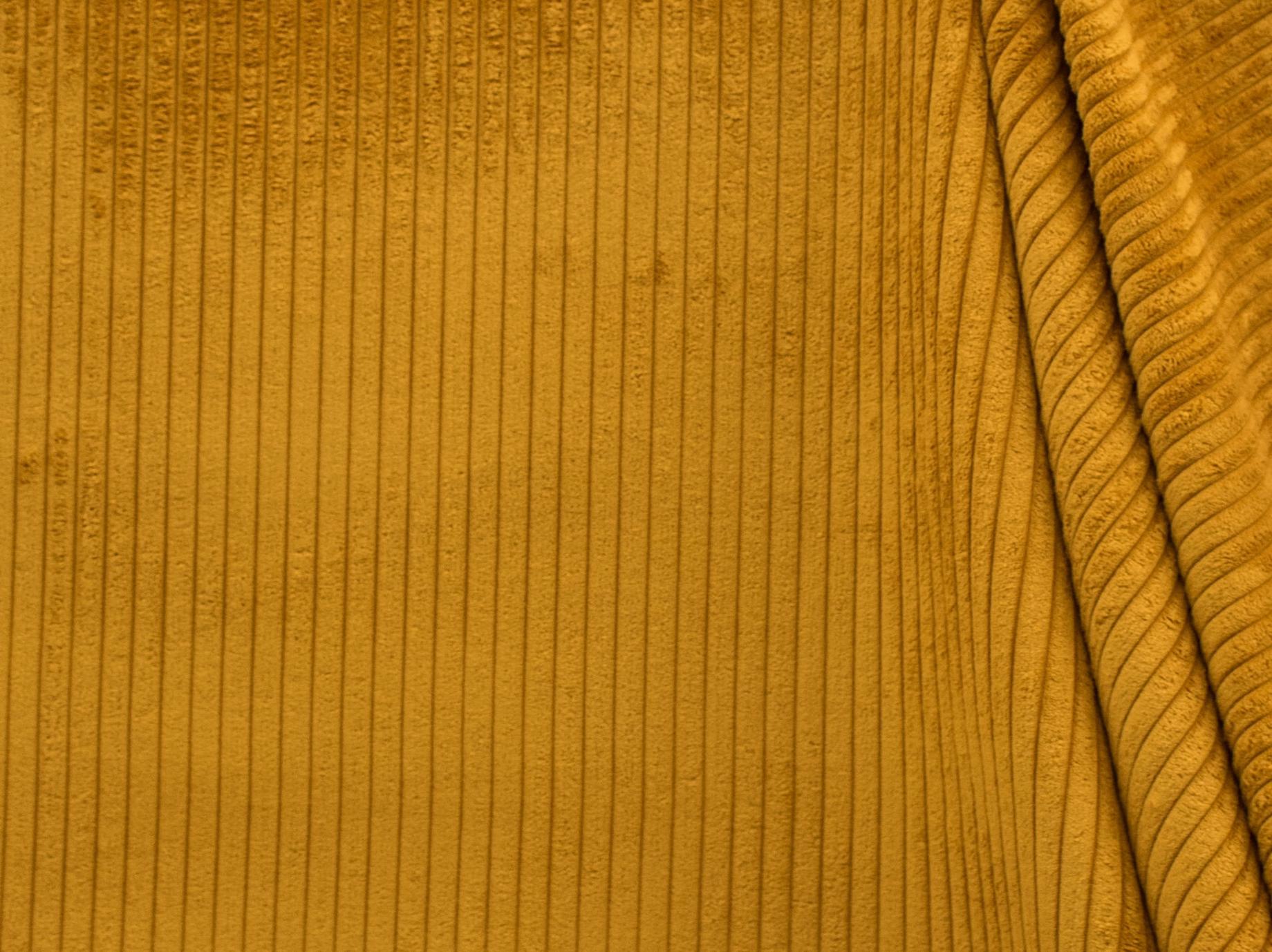 142cm Michelle Corduroy  Collection UP202-4