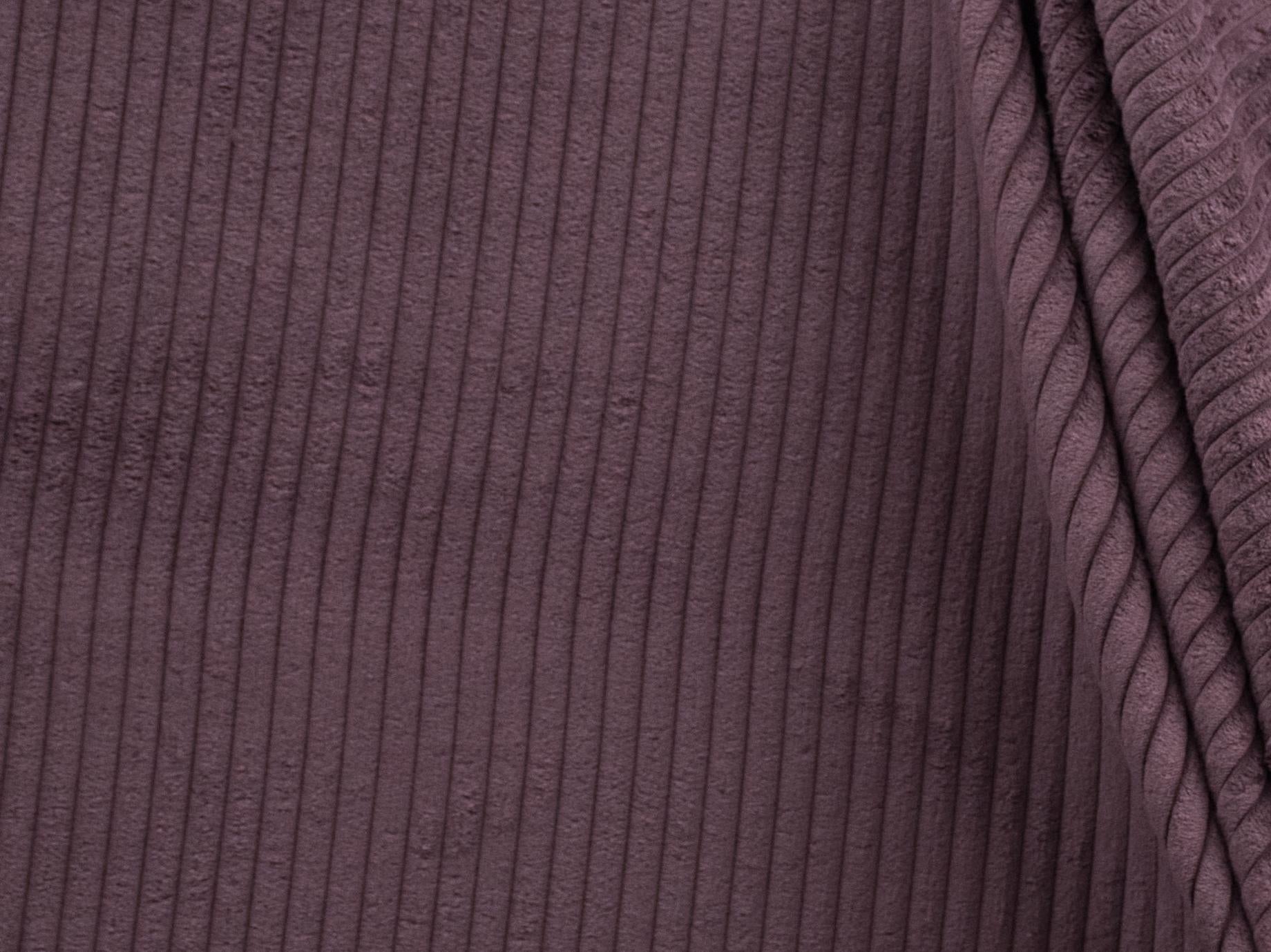 142cm Michelle Corduroy  Collection UP202-5