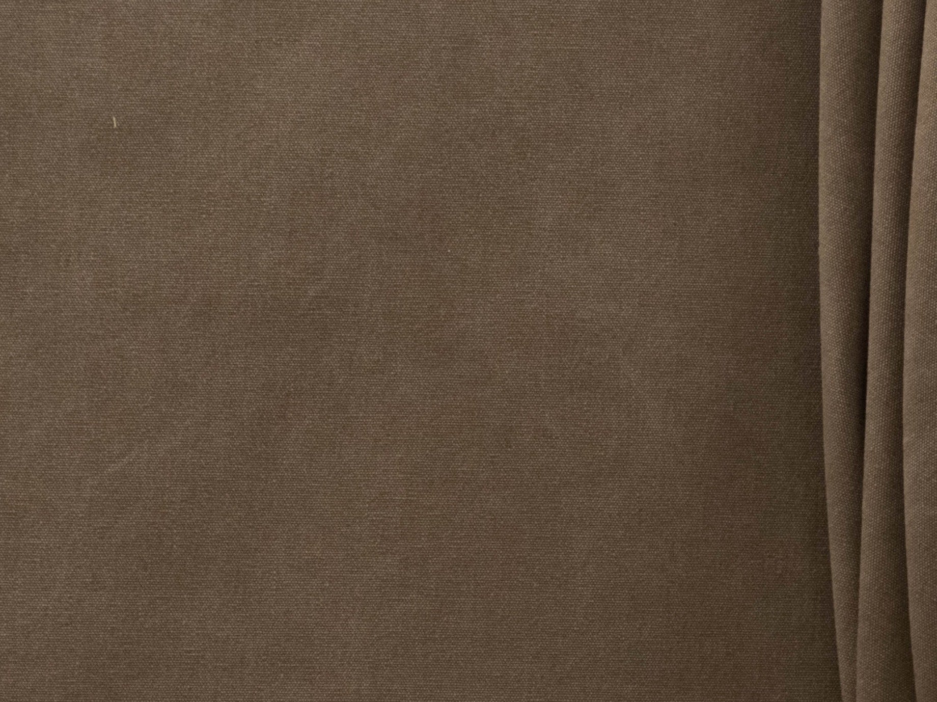 145cm Stonewash Upholstery Collection UP264-16