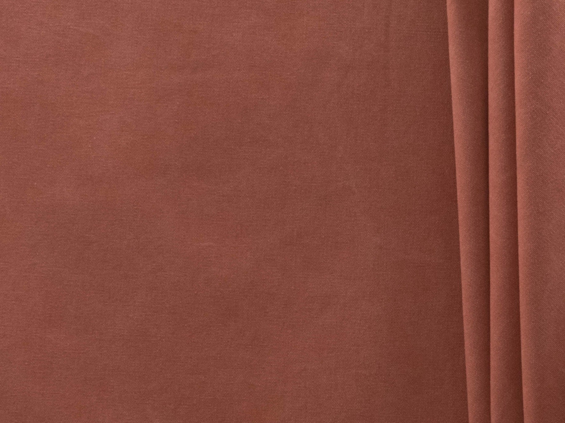 145cm Stonewash Upholstery Collection UP264-21