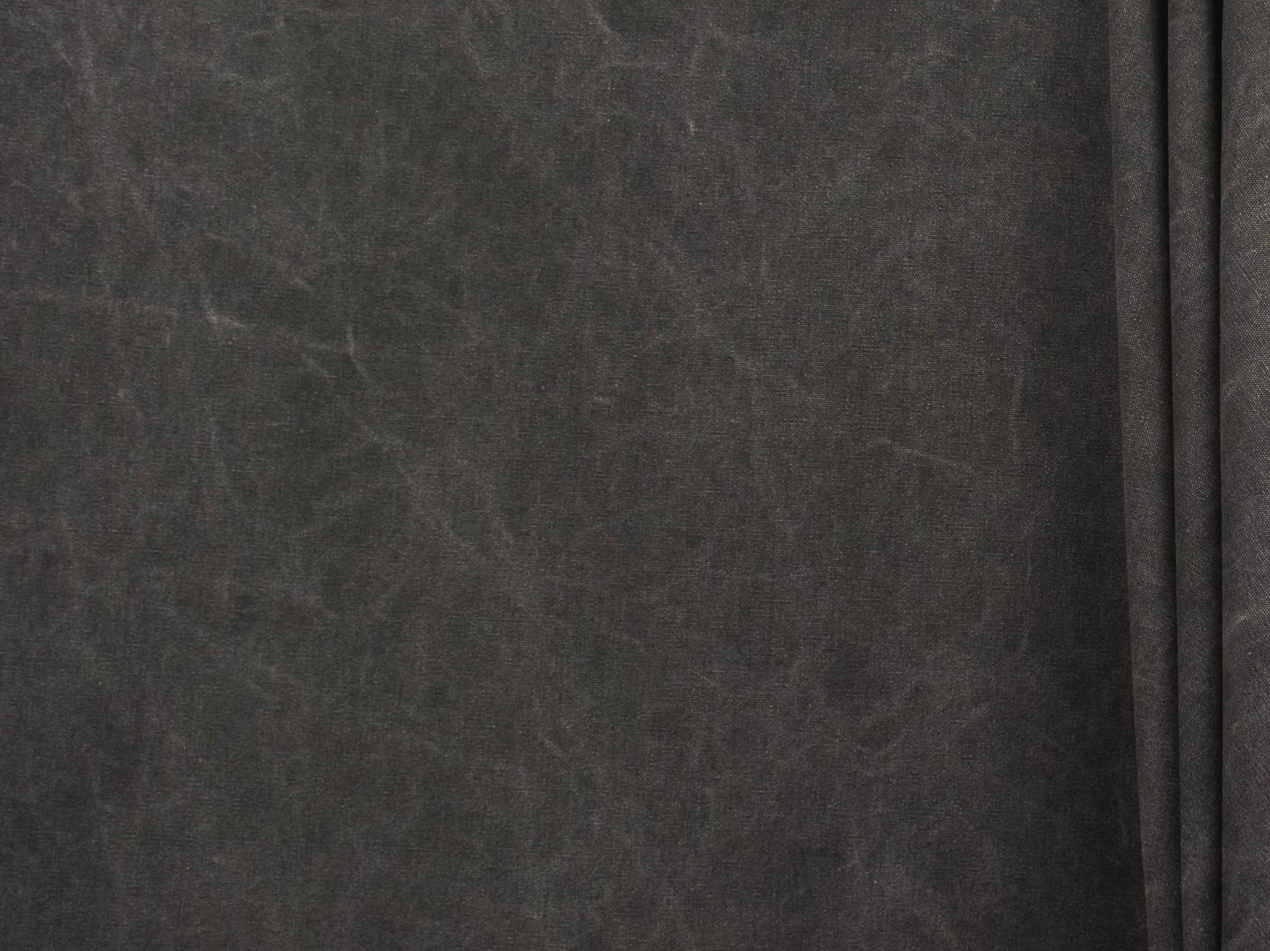 145cm Stonewash Upholstery Collection UP264-6