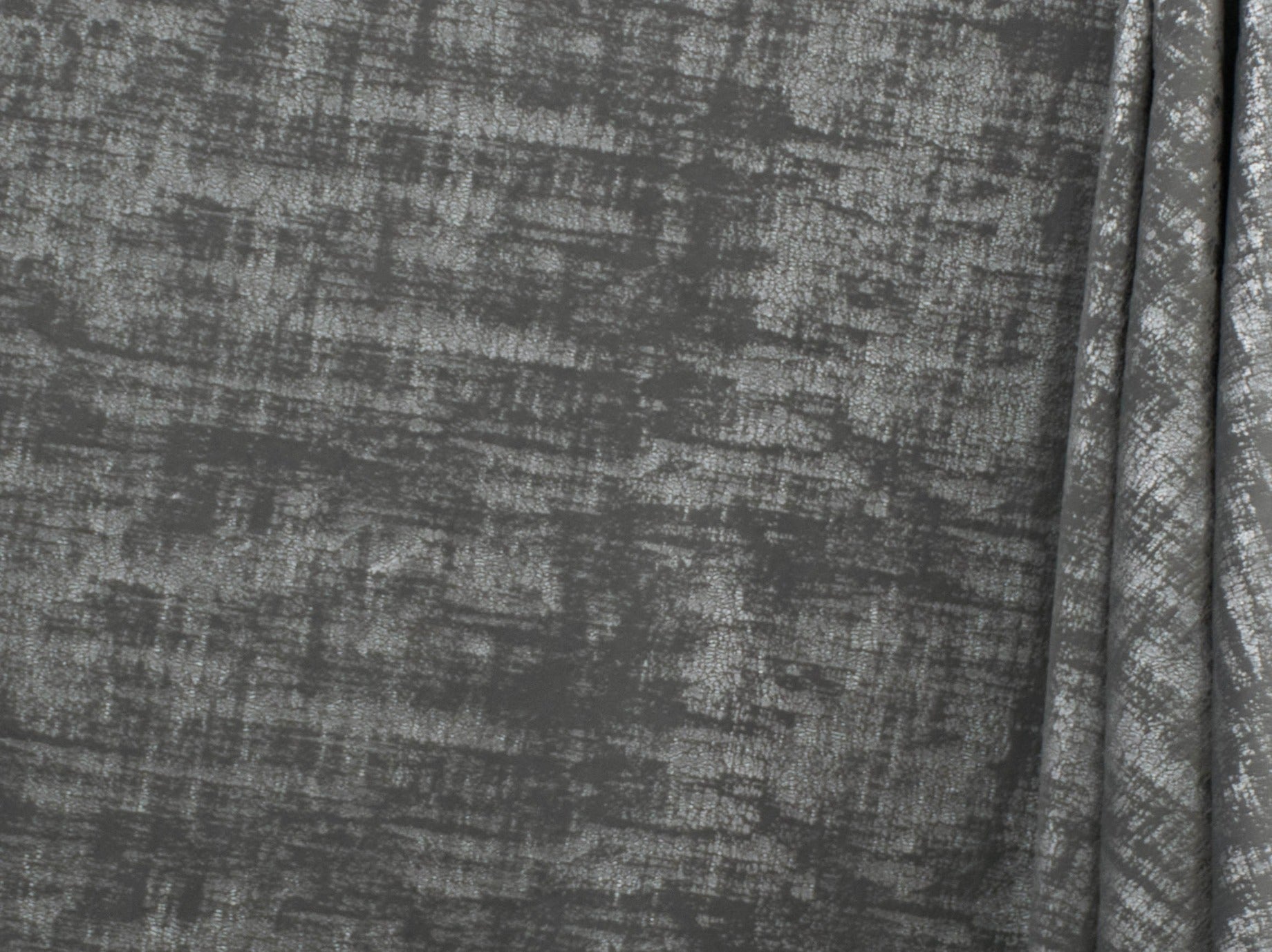 145cm Alex Collection UP283-3