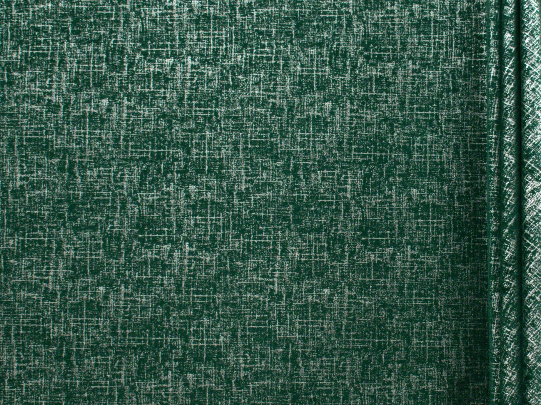145cm Karl Collection UP313-8