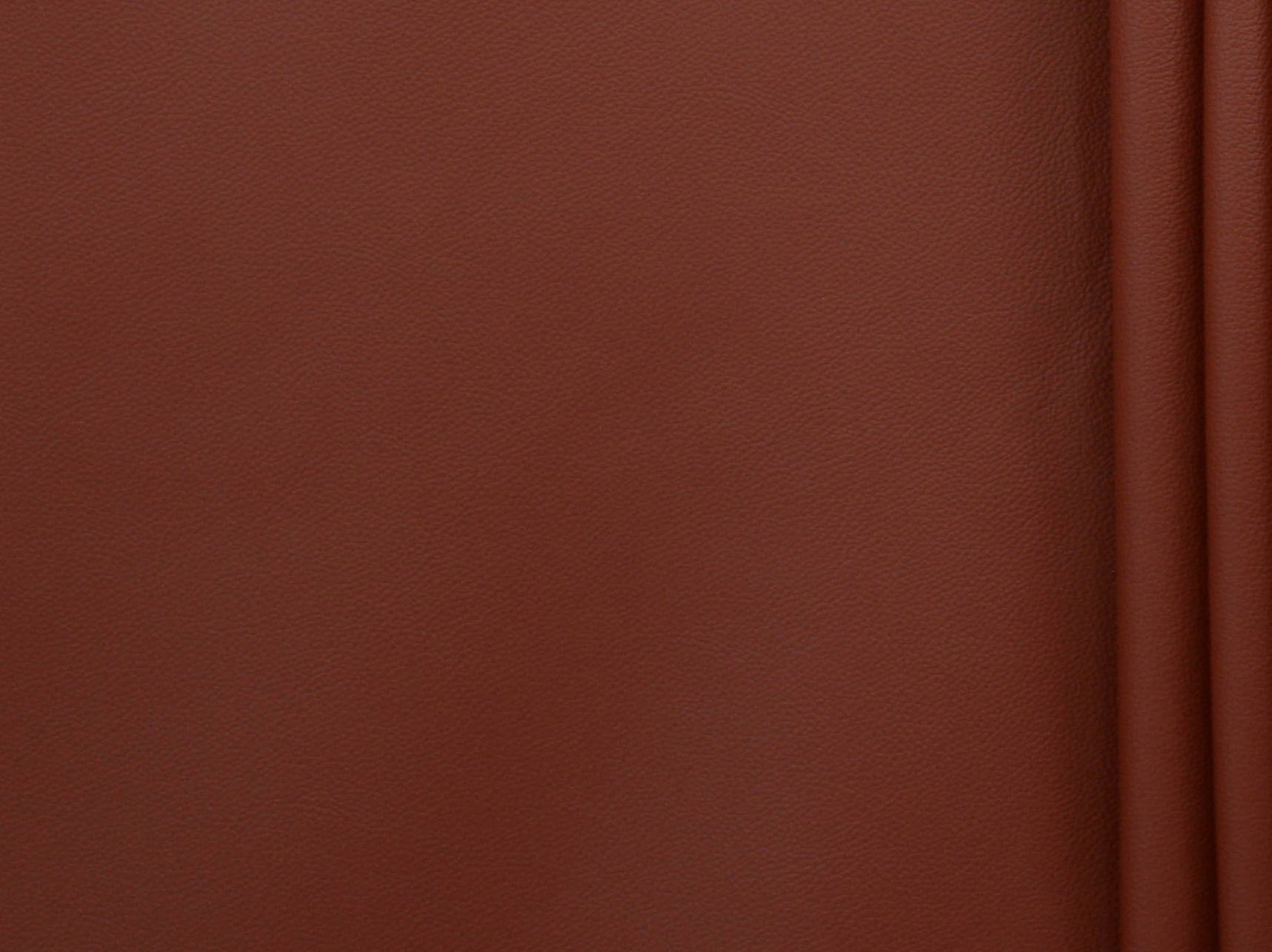 137cm Evergrain Leather Rust UP336-19
